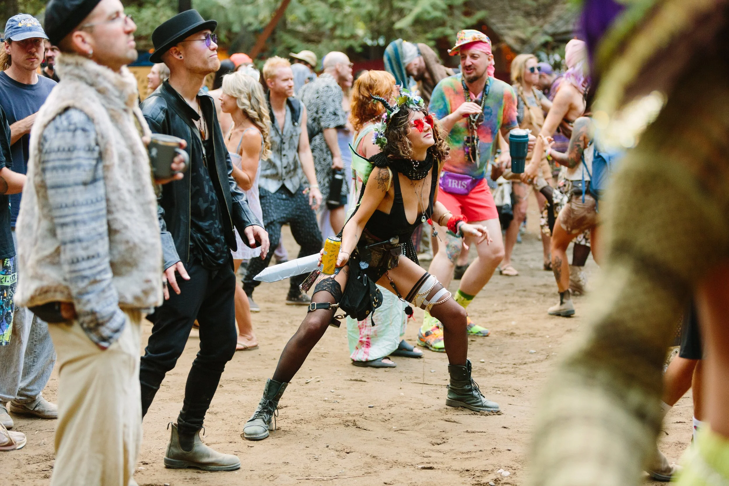 Shambhala Music Festival 2024_Oisin McHugh_0437.JPG