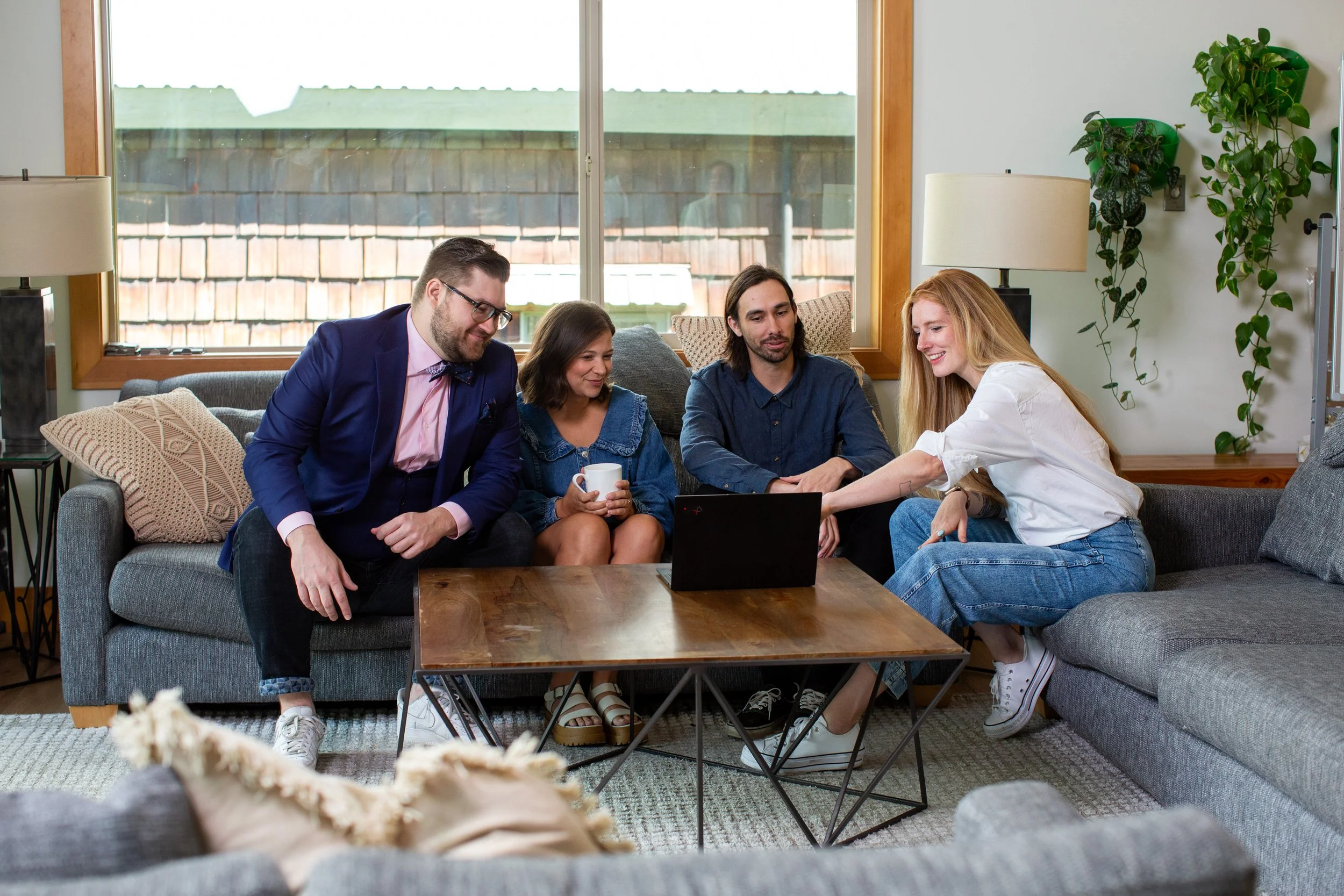 Transcends Marketing_0089.JPG