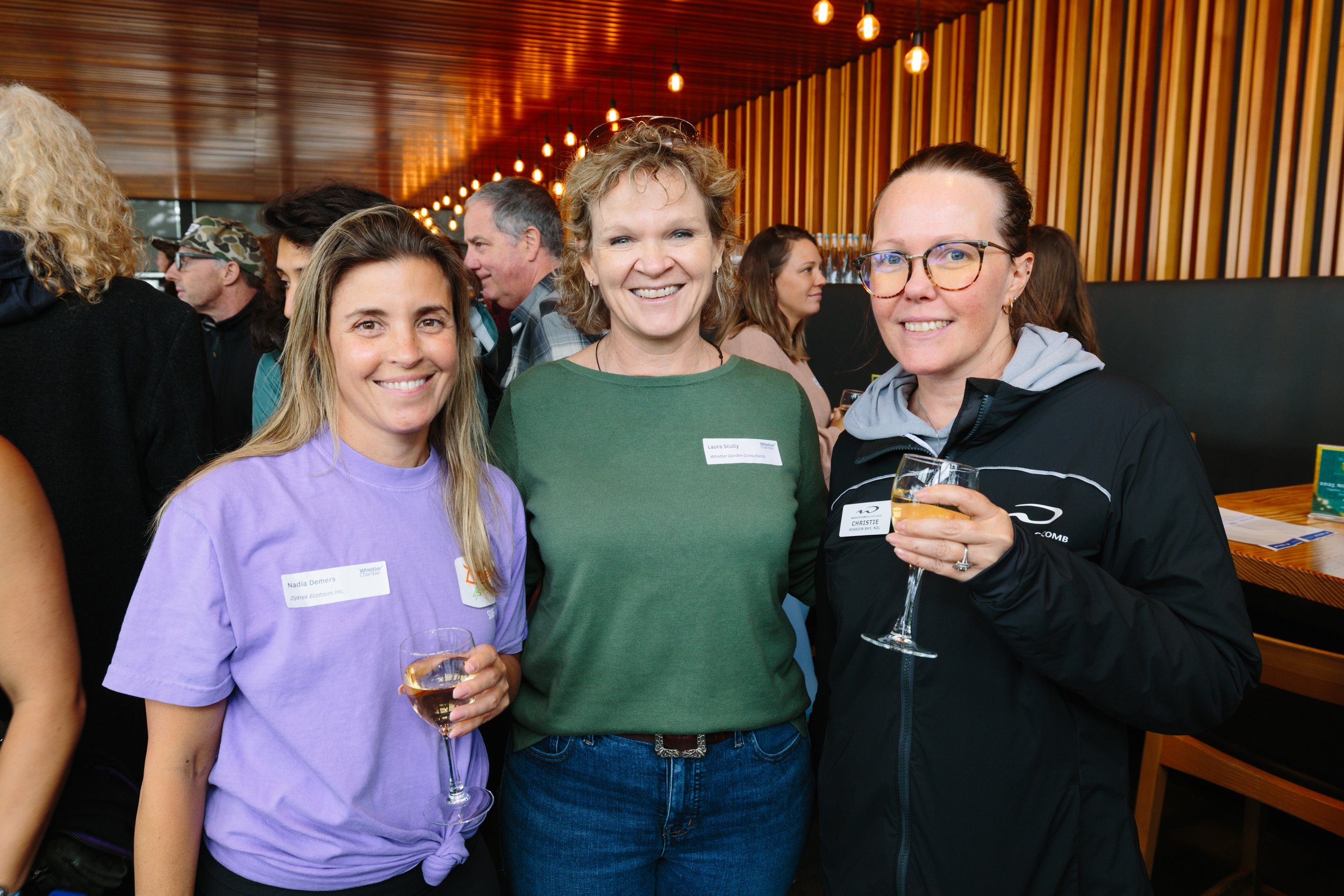 Chamber Apres WB_0046.JPG