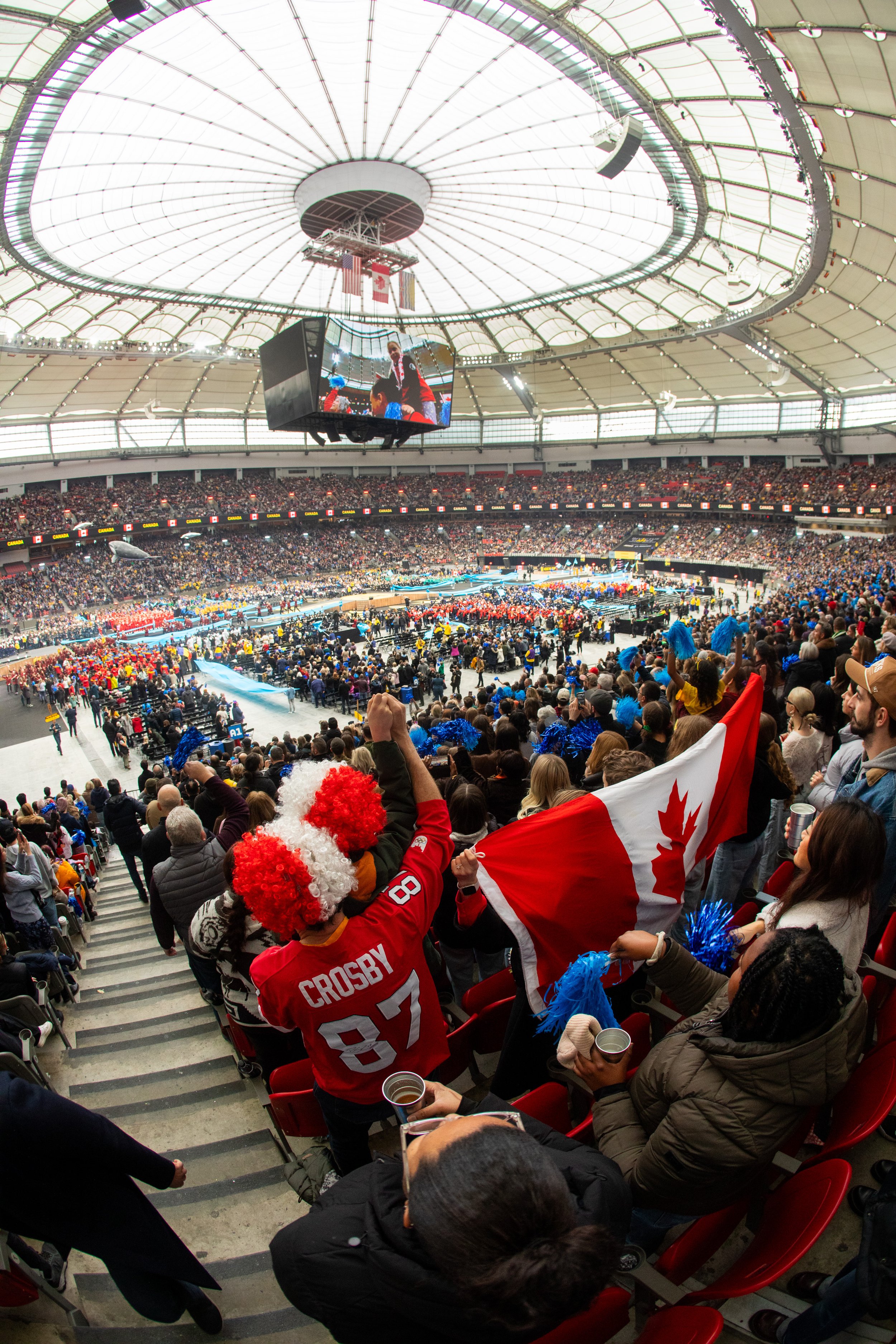 Invictus Games Opening Ceremony_0071.JPG