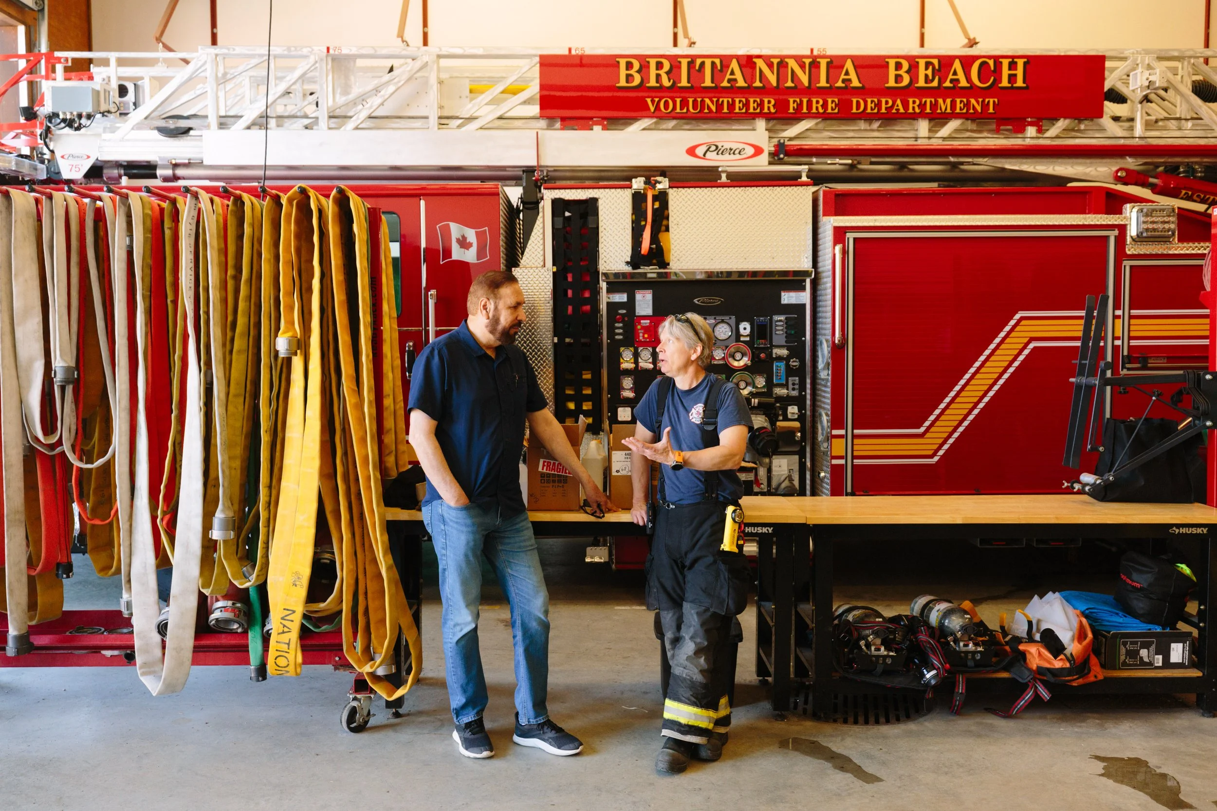 BC Provincial Mine Rescue & First Aid Competition_0007.JPG