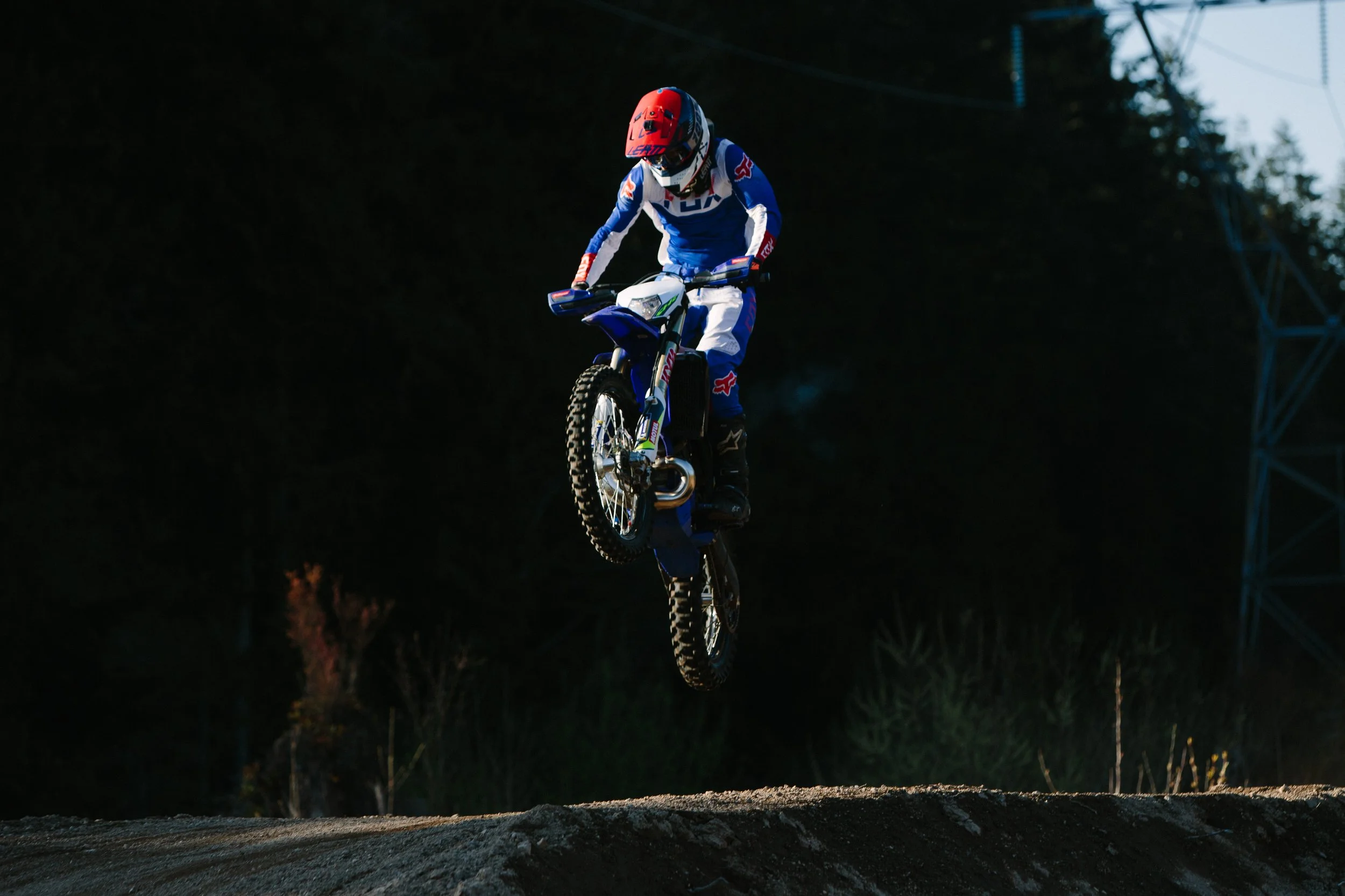 Brackendale Dirt Track_0031.JPG