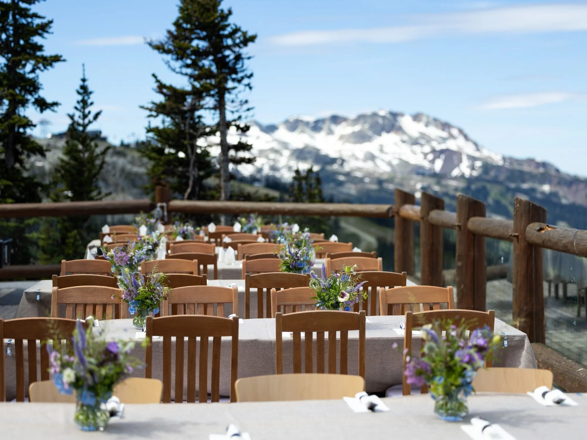Crystal Hut Blackcomb(3).jpg