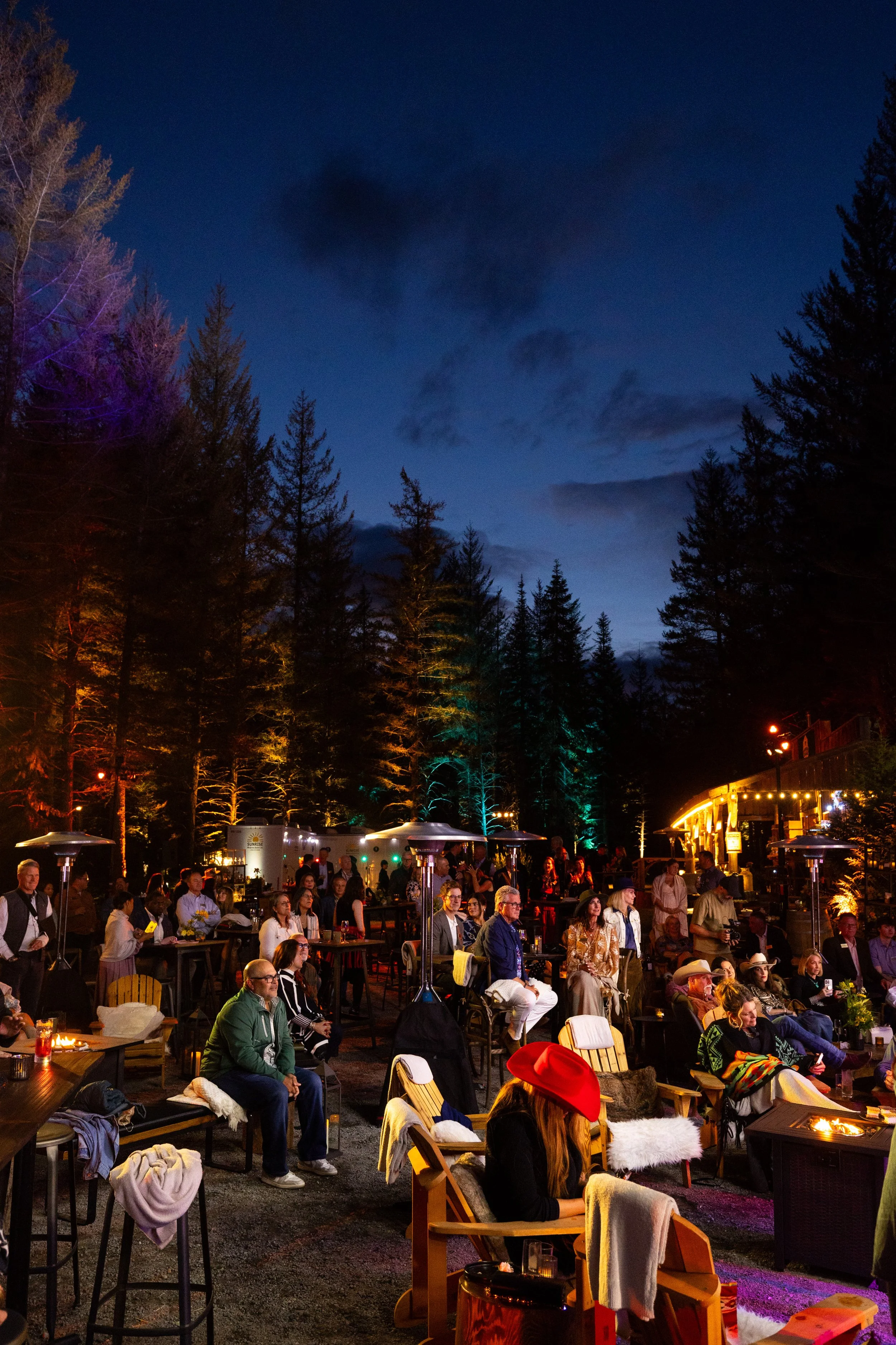 Cantrav Toyota Pinnacle 16261_0527.JPG