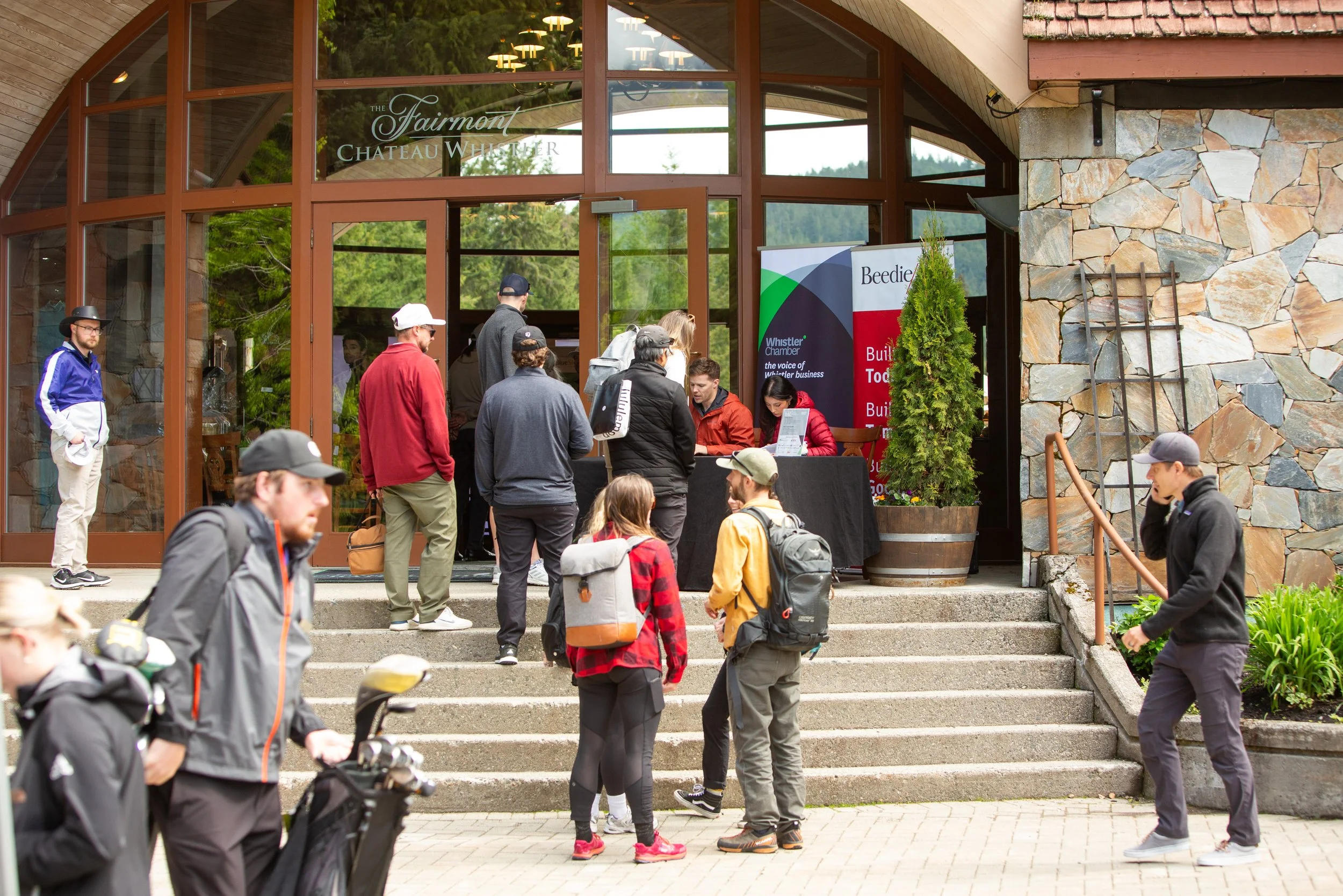 Whistler Chamber Golf Challenge_0052.JPG