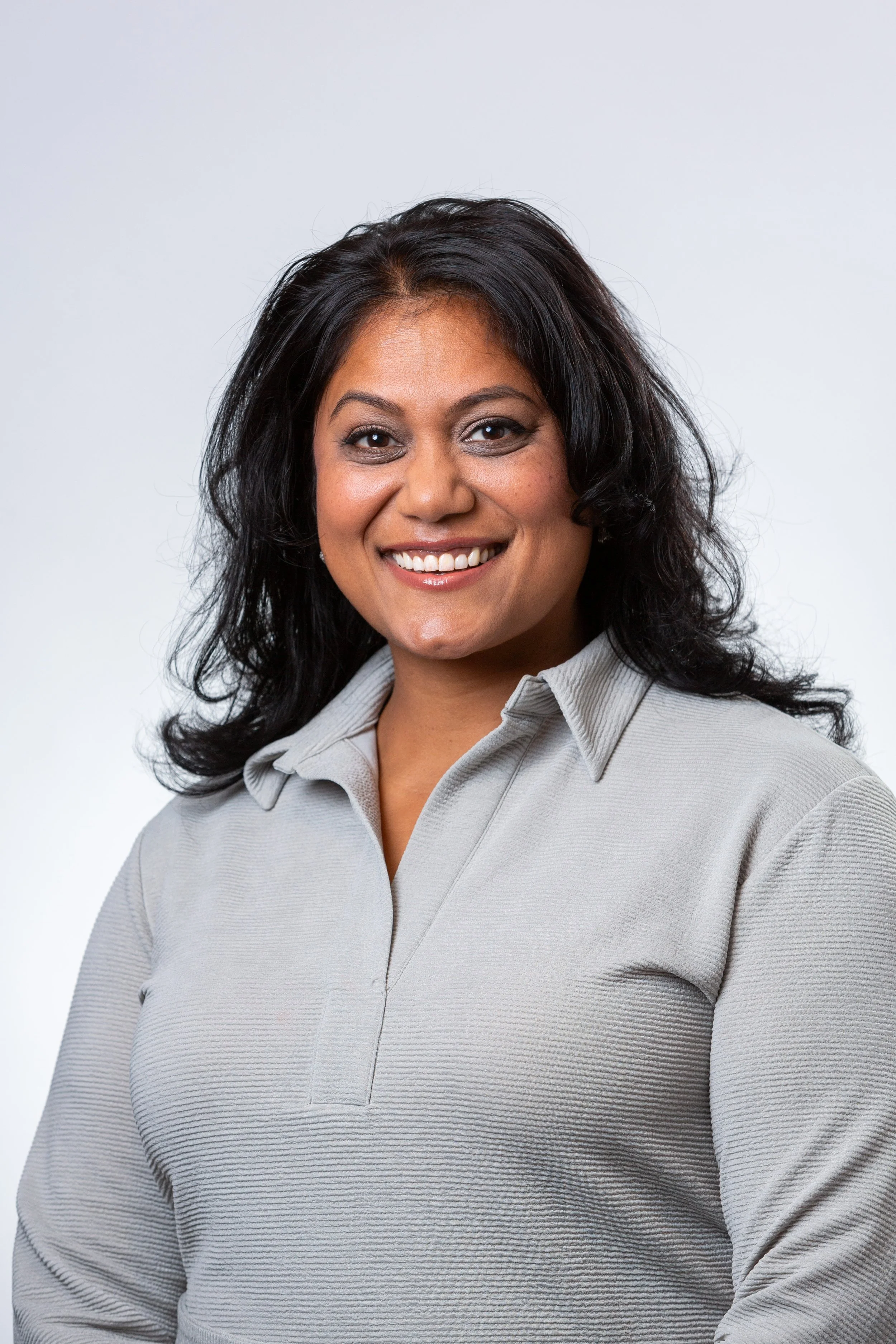 Transcends Marketing_0072.JPG