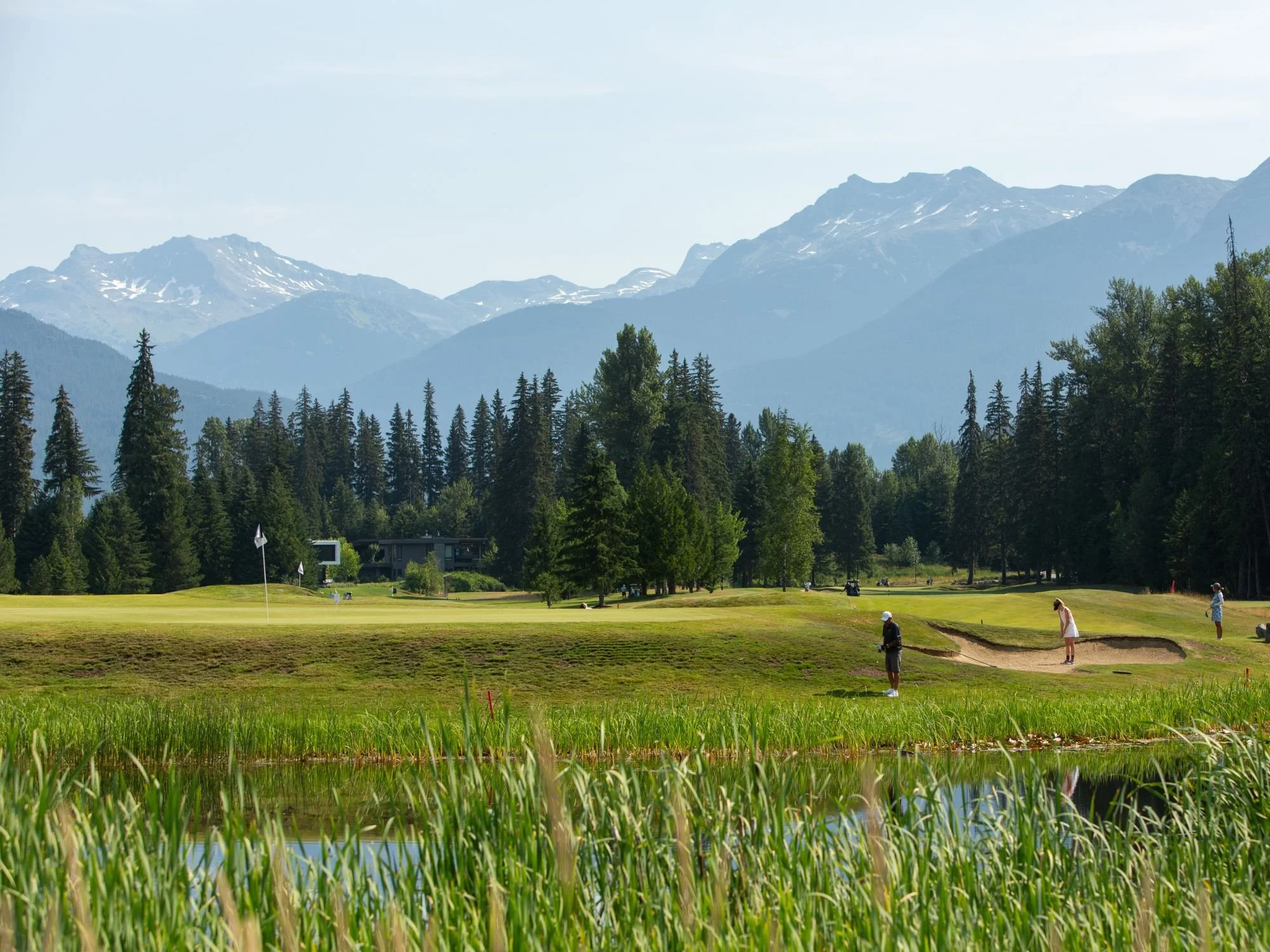 Fairmont Chateau Whistler (19).jpg