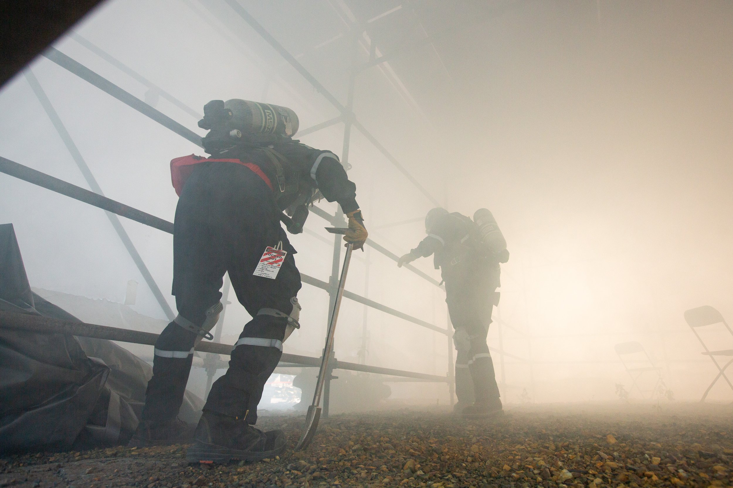 MABC Mine Rescue Britannia SAT_0095.JPG