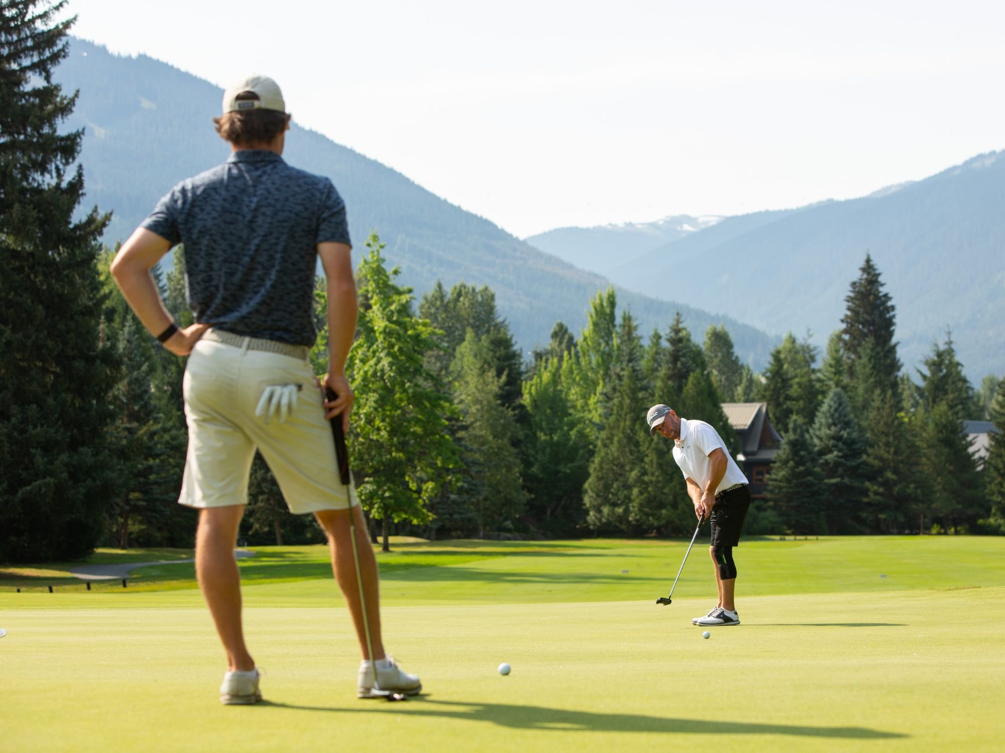 Fairmont Chateau Whistler (18).jpg