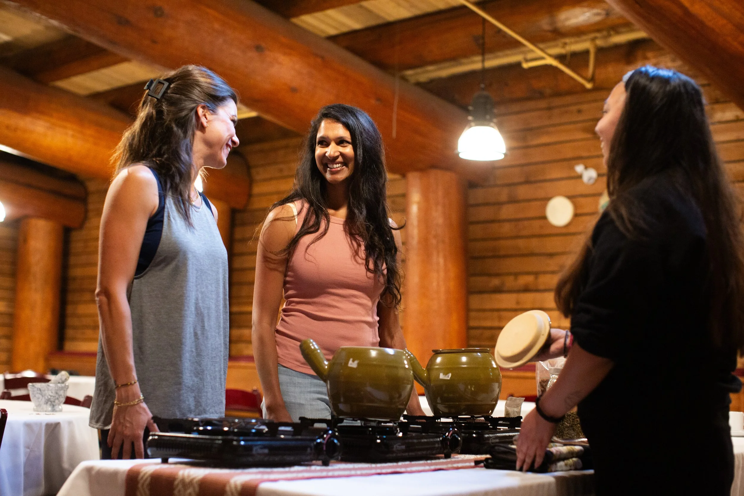 Nourish Whistler Wellness Series_0189.JPG