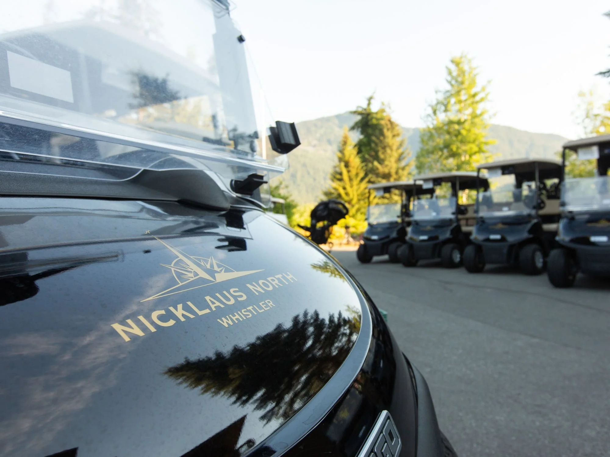 Fairmont Chateau Whistler (14).jpg