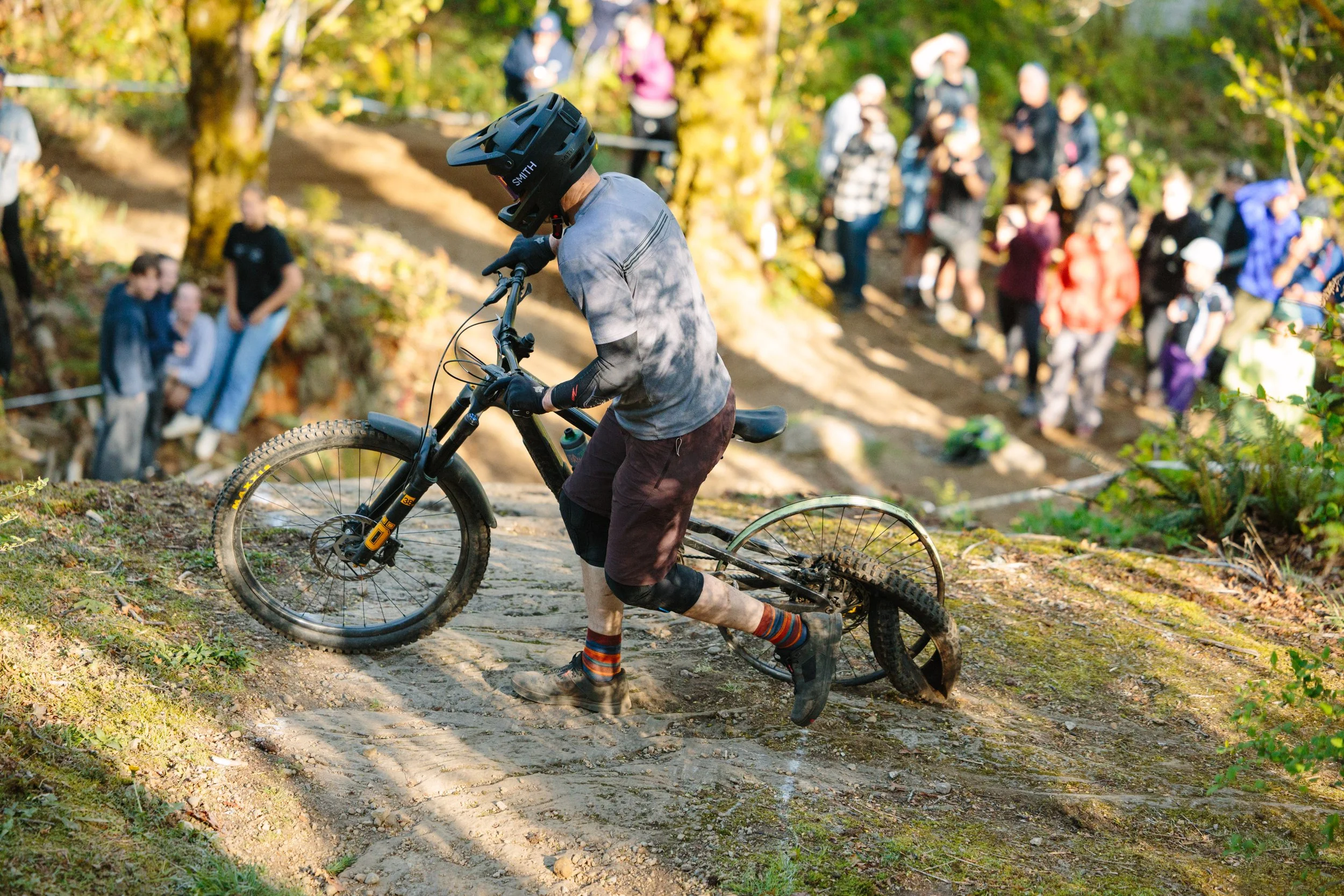 Squamish Enduro 2025_0330.JPG