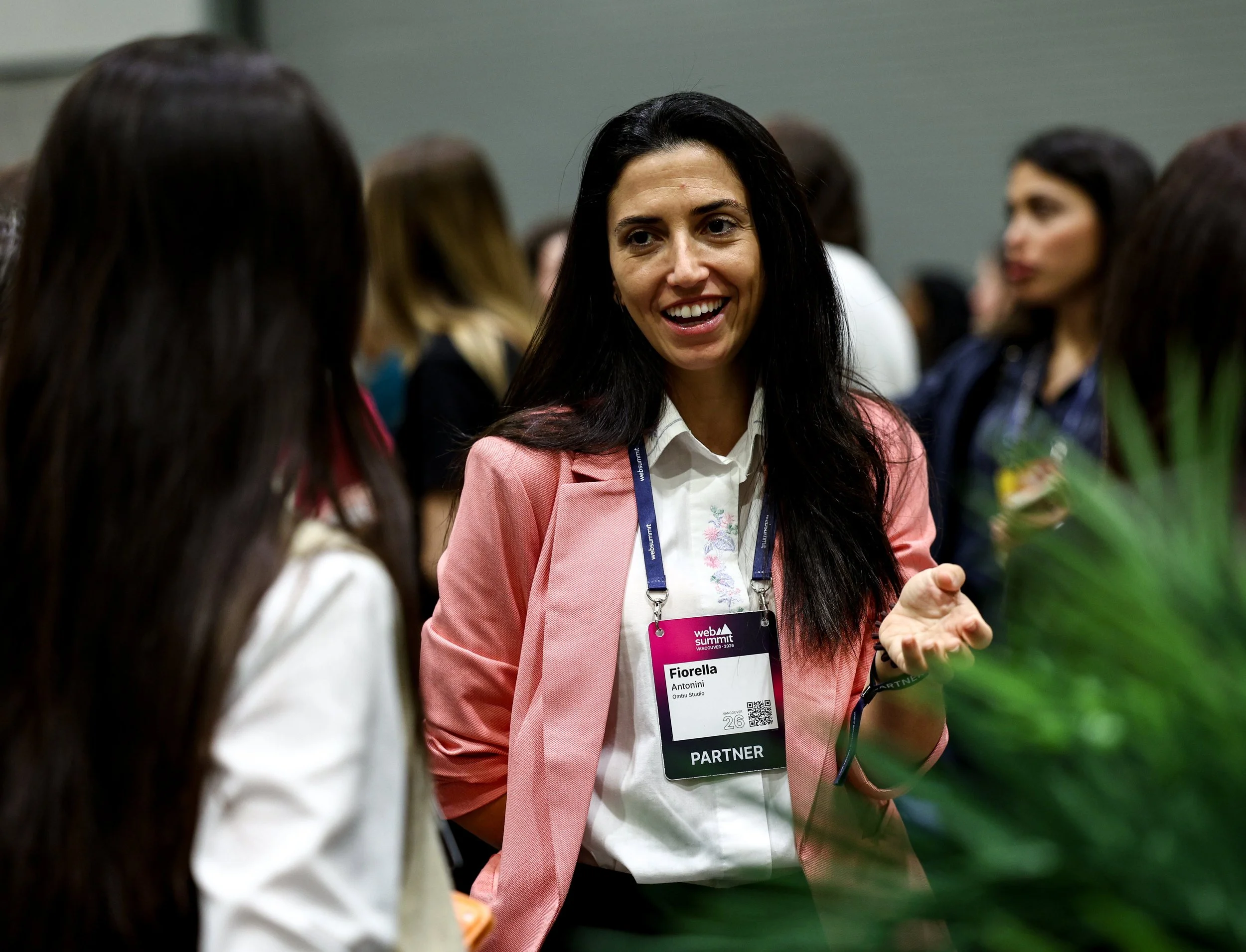websummit-vancouver-2026-partner-networking-5a10c0.jpg