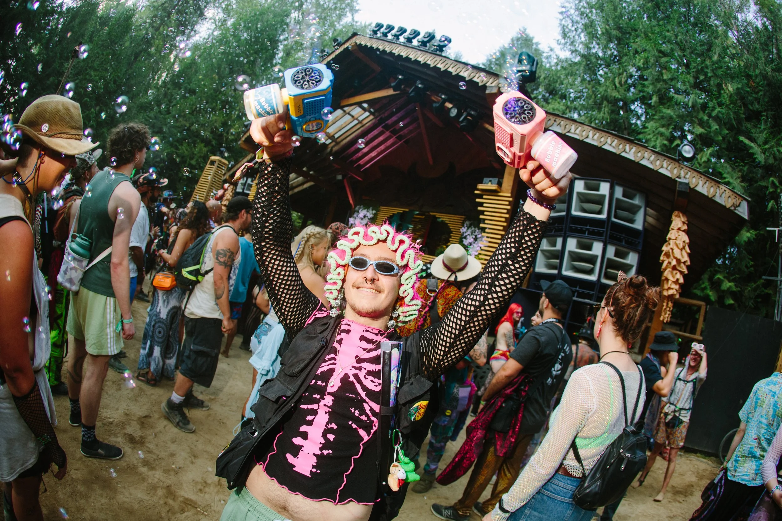 Shambhala Music Festival 2024_Oisin McHugh_0140.JPG