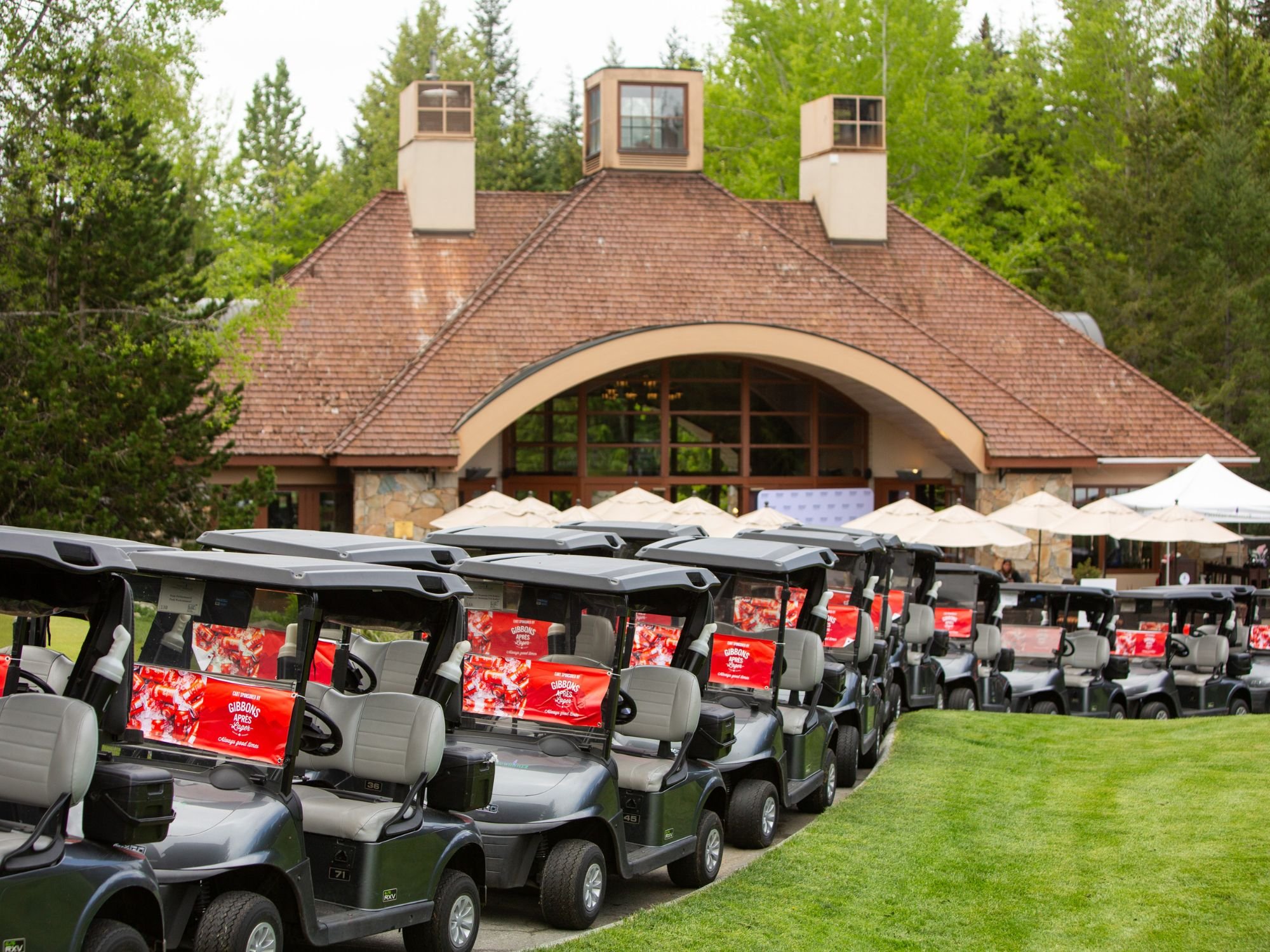 Fairmont Chateau Whistler (37).jpg