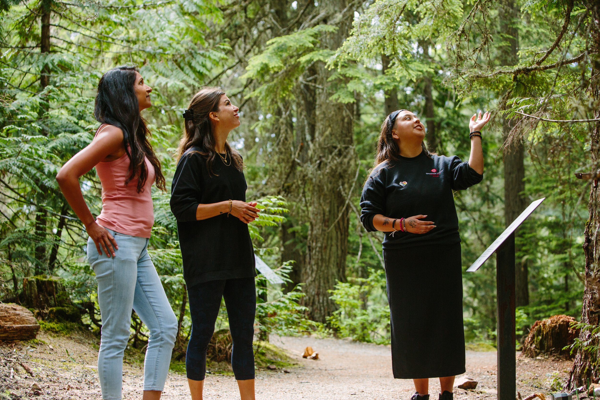Nourish Whistler Wellness Series_0207.JPG