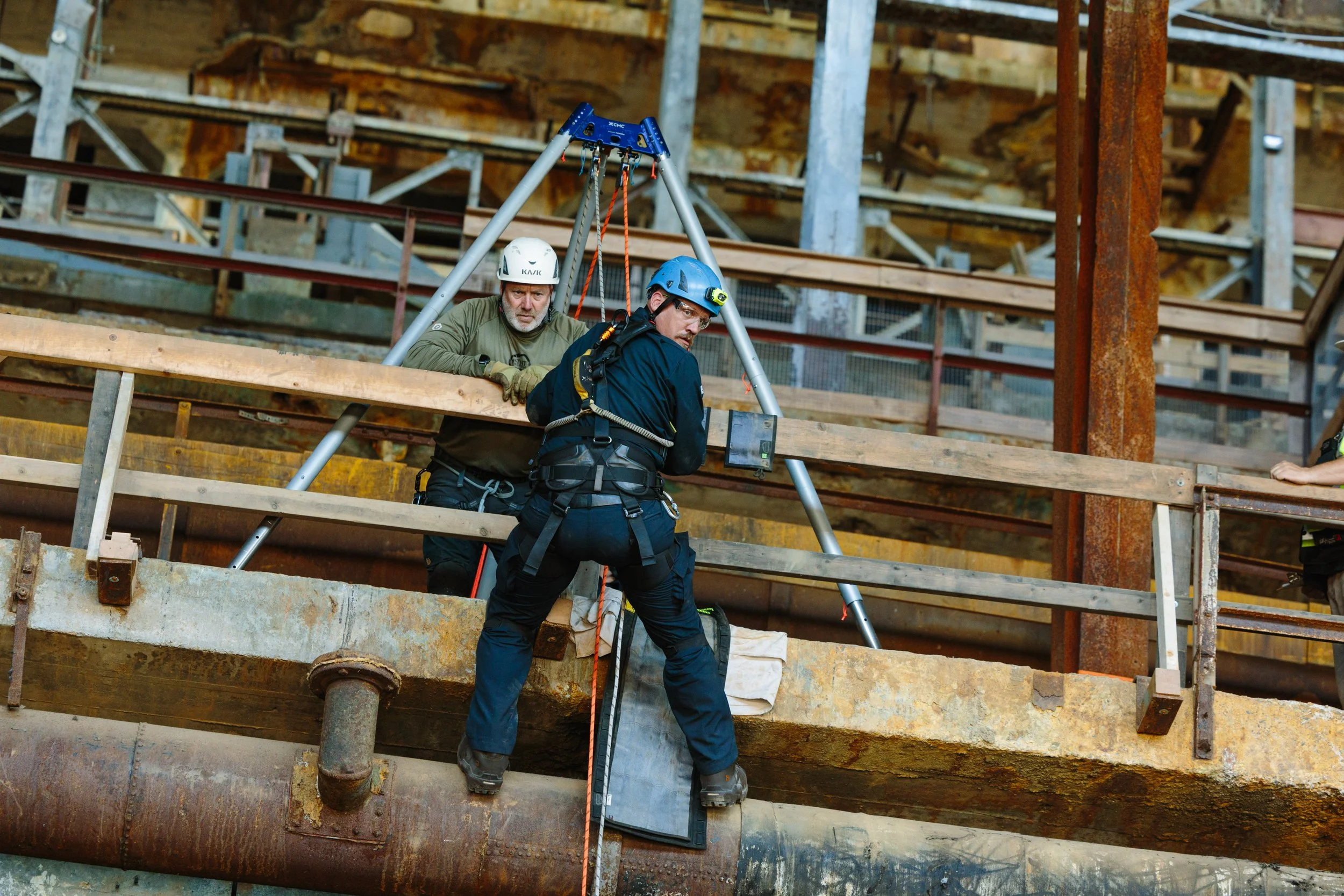 BC Provincial Mine Rescue & First Aid Competition_0162.JPG