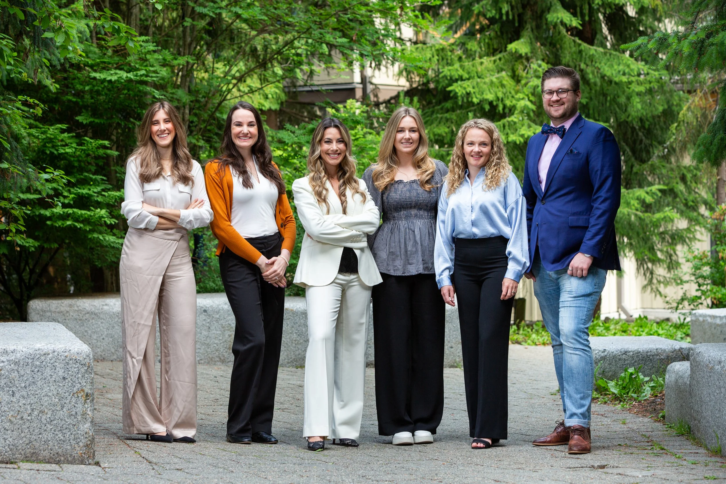 Transcends Marketing_0047.JPG