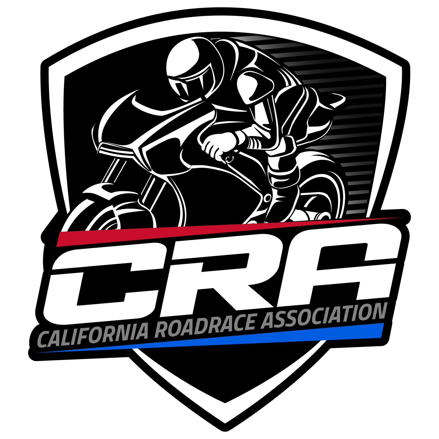 CRA R3 Buttonwillow Circuit