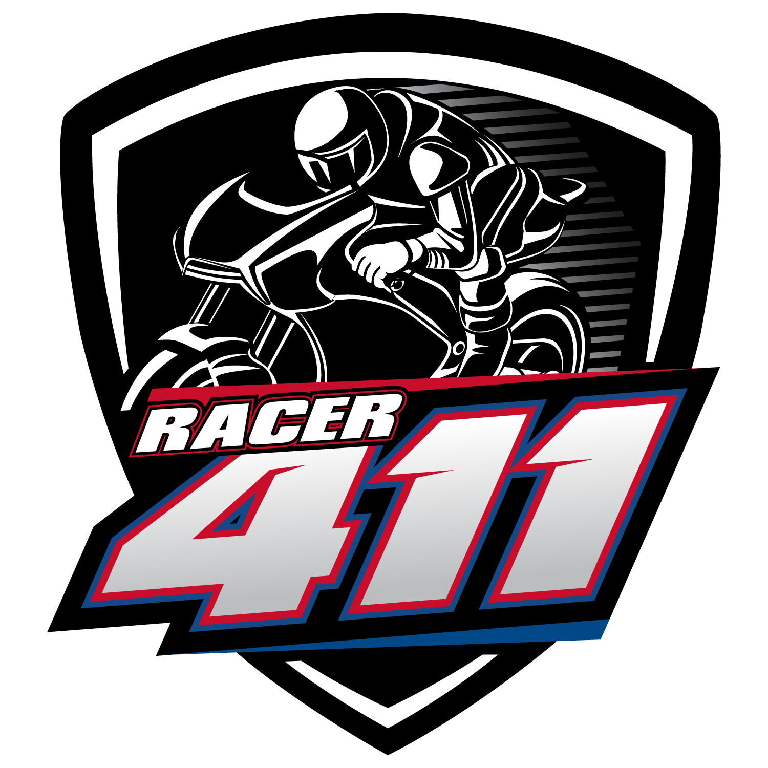 Donate Racer411