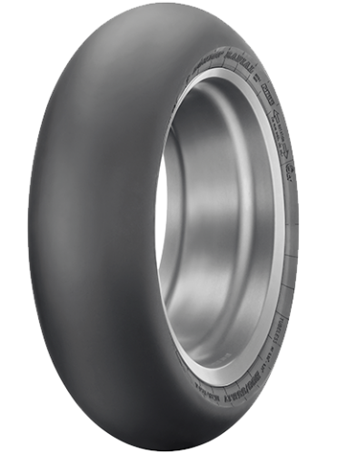 Dunlop Sport Max Slicks Northern California