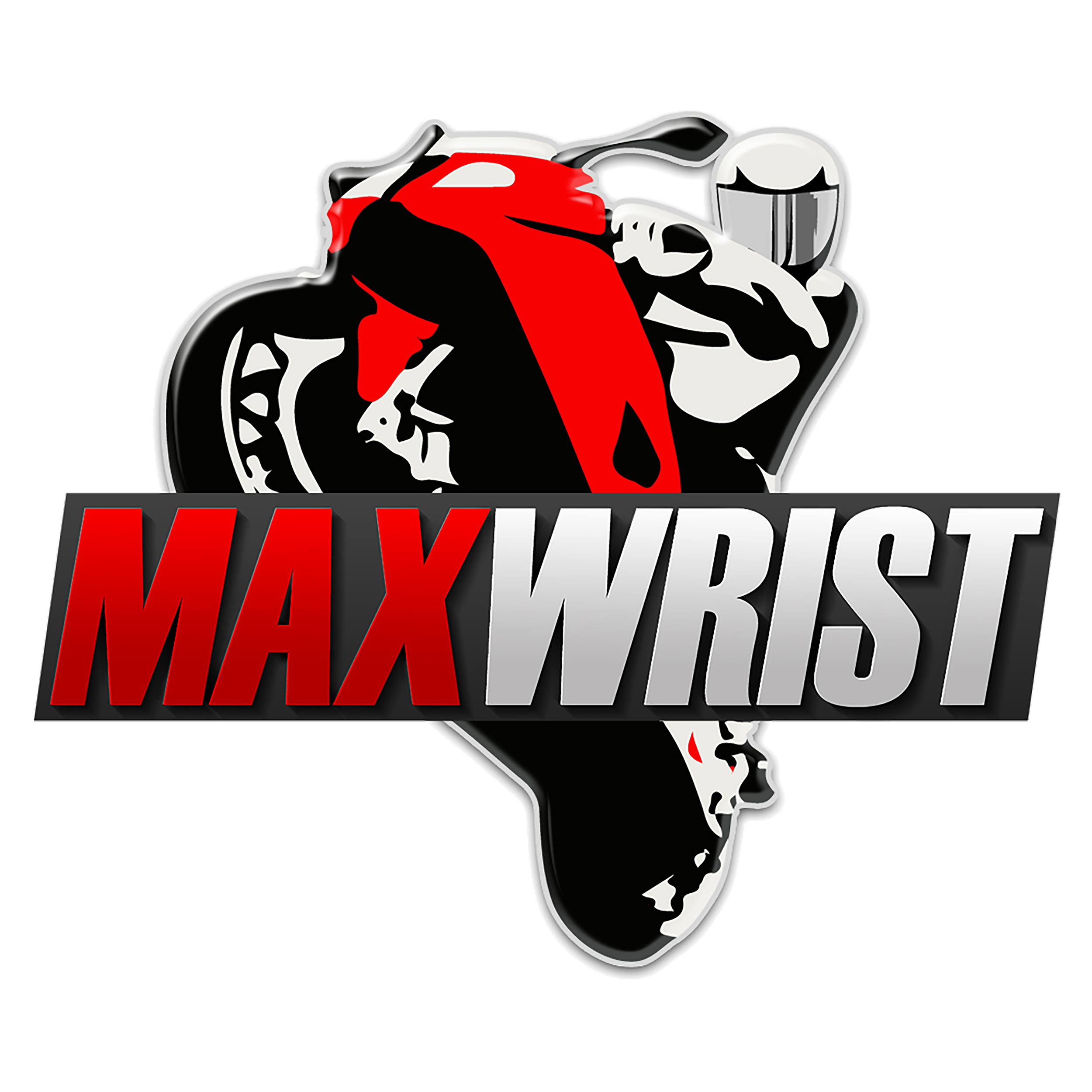 MAXWRIST