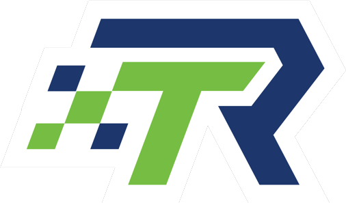 TR.png