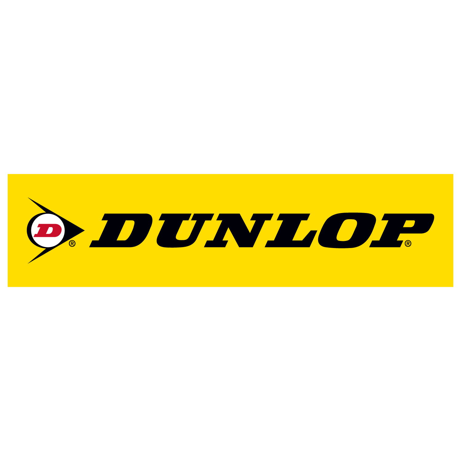 Dunlop_1500x1500_v1.png