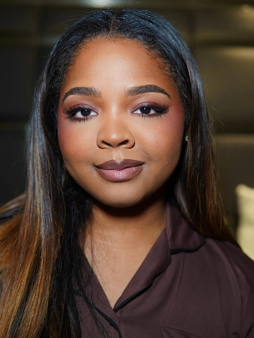 The glam will very glamorous this year just like 2016 

#dmvmua #dcmua #vamua #travelmua #dcmakeupartist #dmvmakeupartist