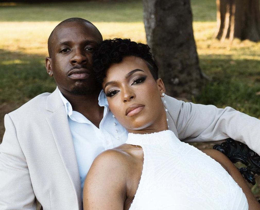 Screen Shot 2023-07-26 at 7.36.58 PM.png