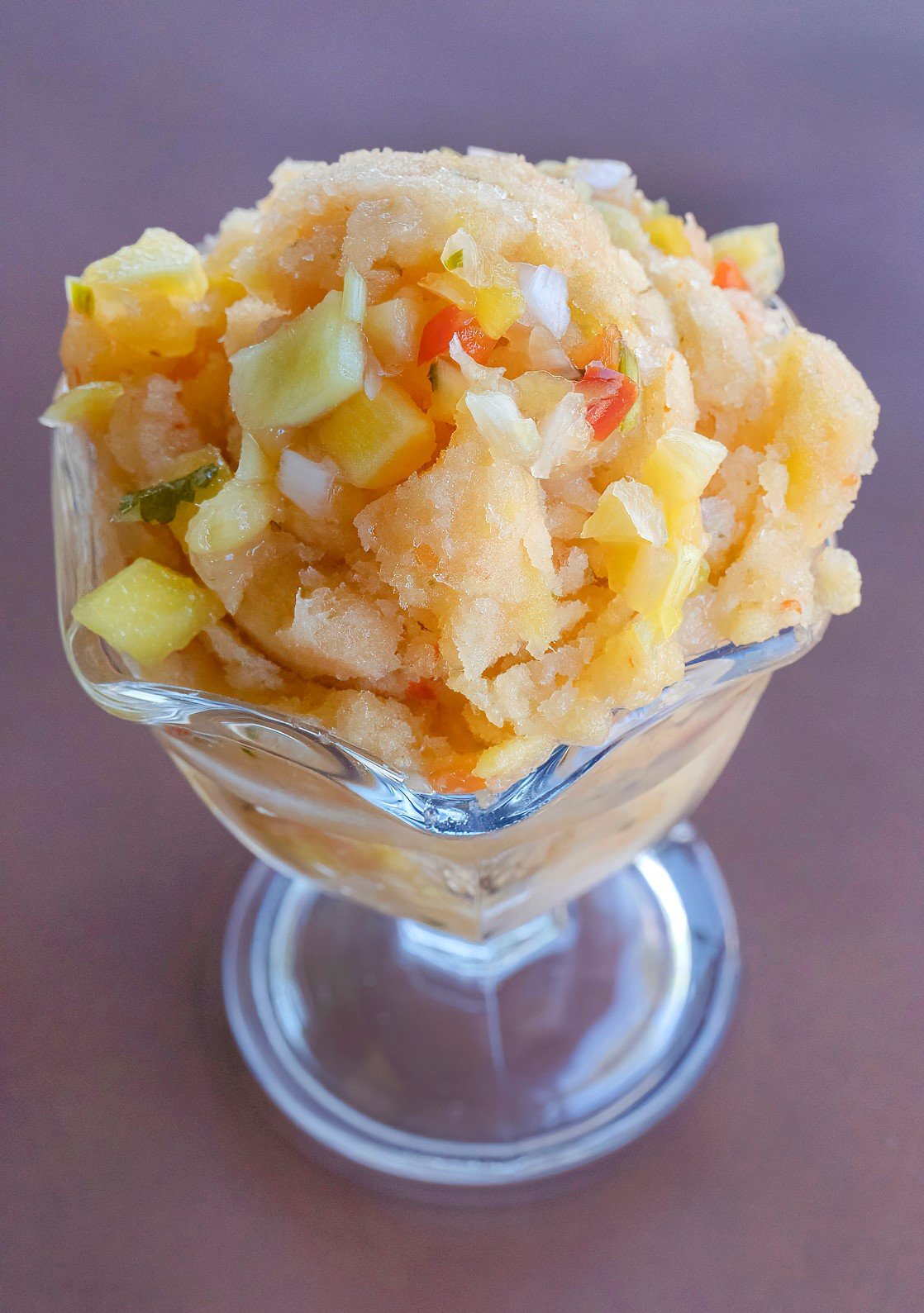 Jackies Happy Plate Mango-Pineapple-Chile Frozen Desserts 3.jpg
