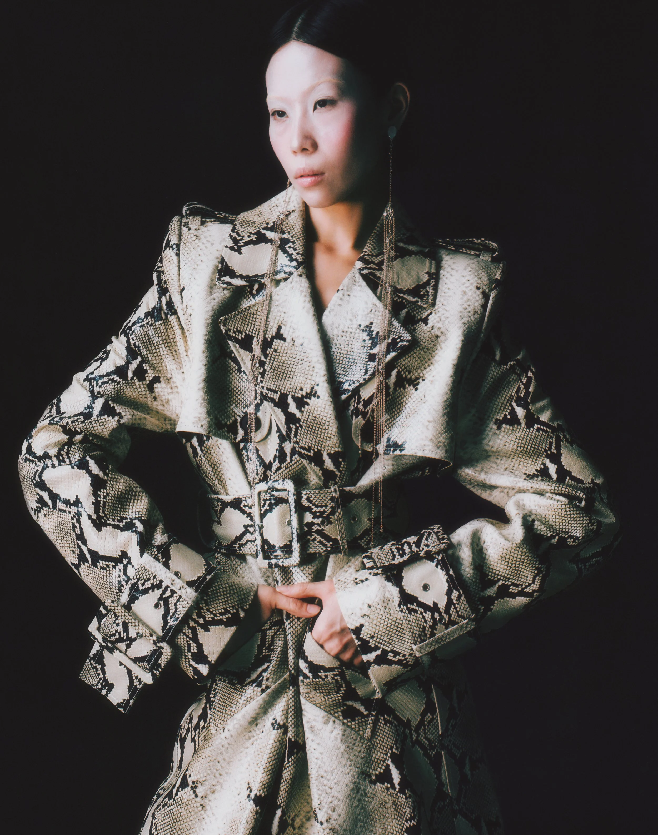 TJJ_LOfficielSingapore_May23-3_lq.jpg