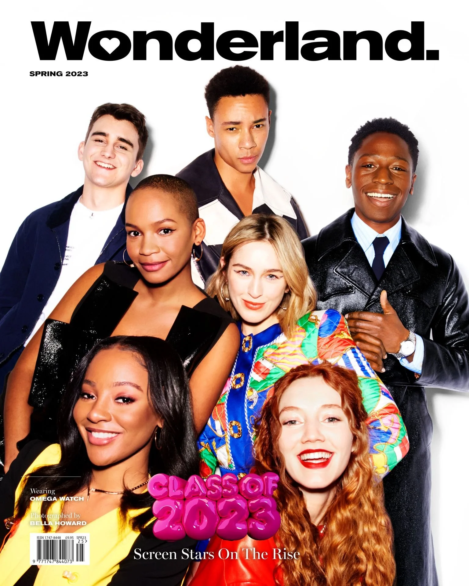Cover2.jpg