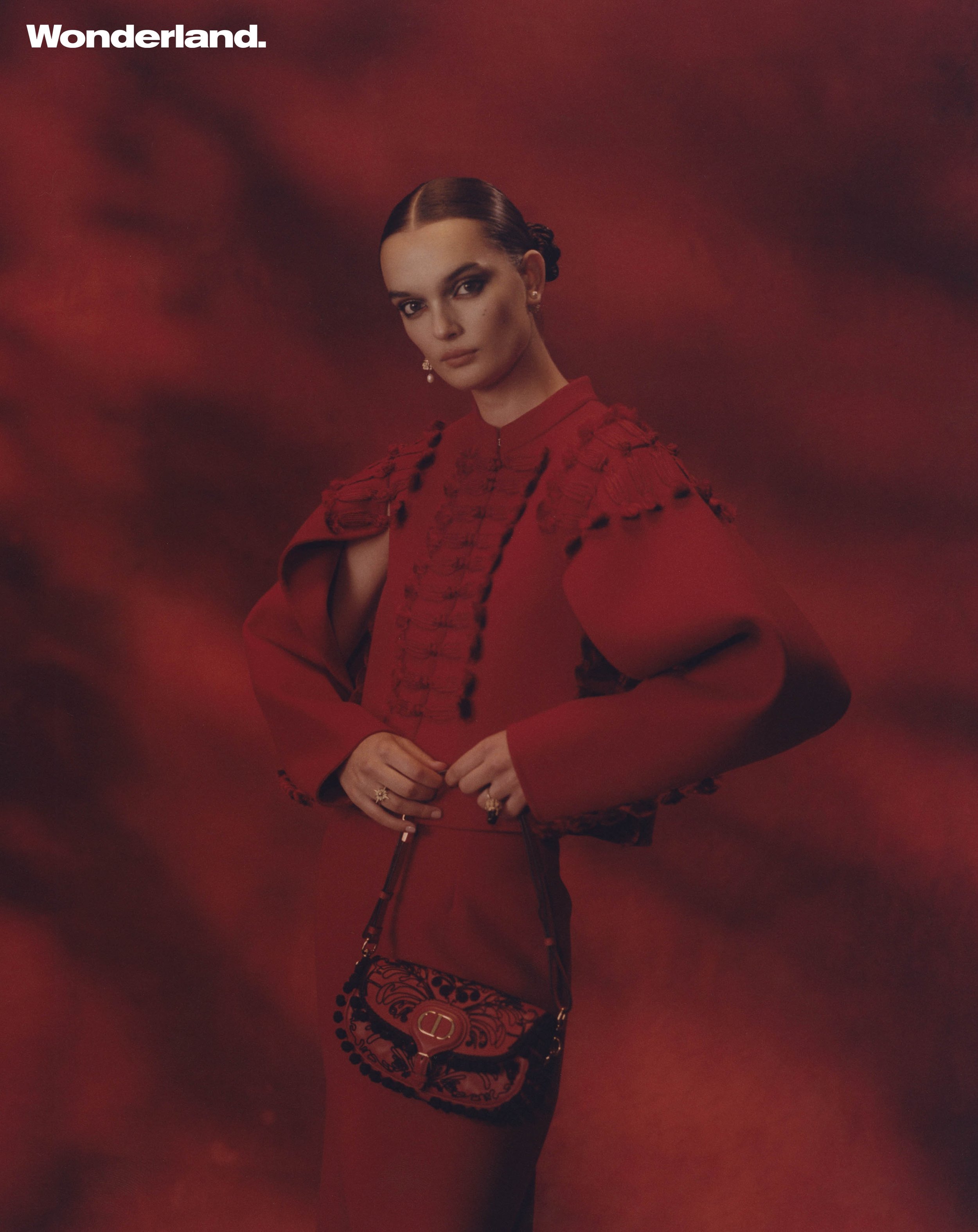 DIOR2.jpg