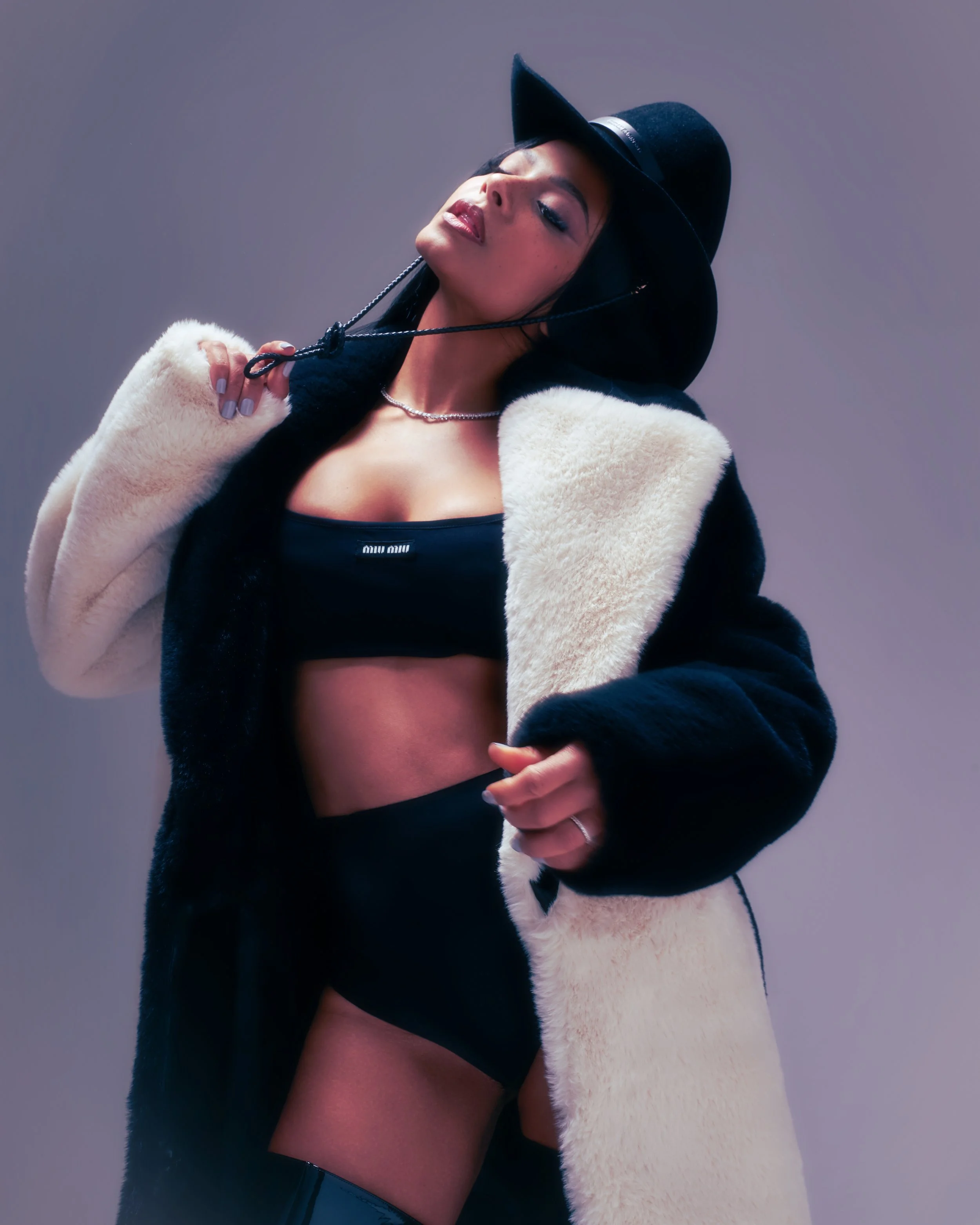 Christina Milian_Paris_Svenja Ava_avastudios_24.jpg