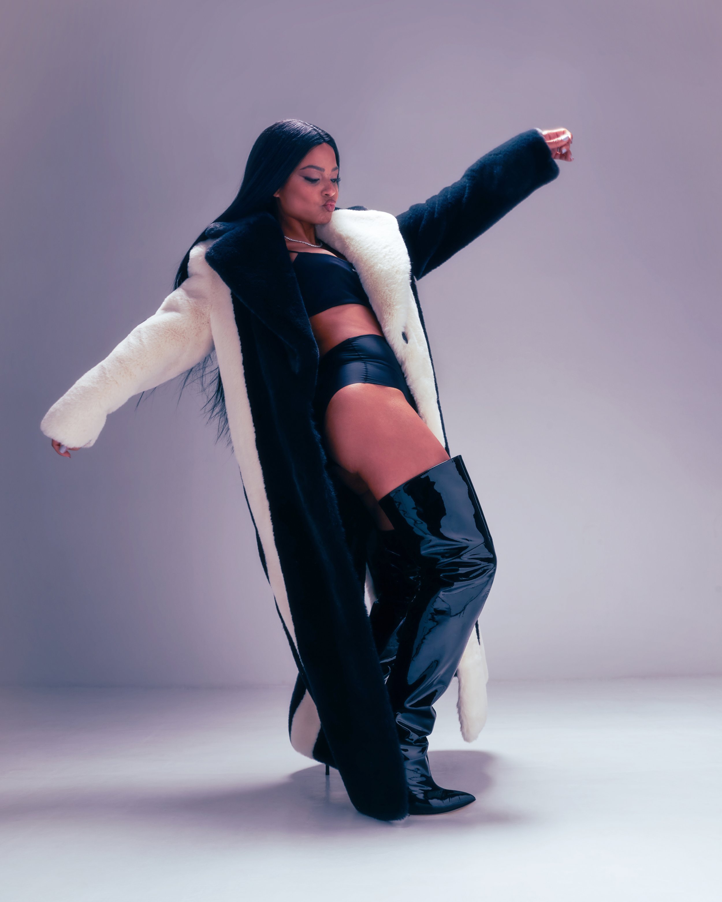 Christina Milian_Paris_Svenja Ava_avastudios_20.jpg