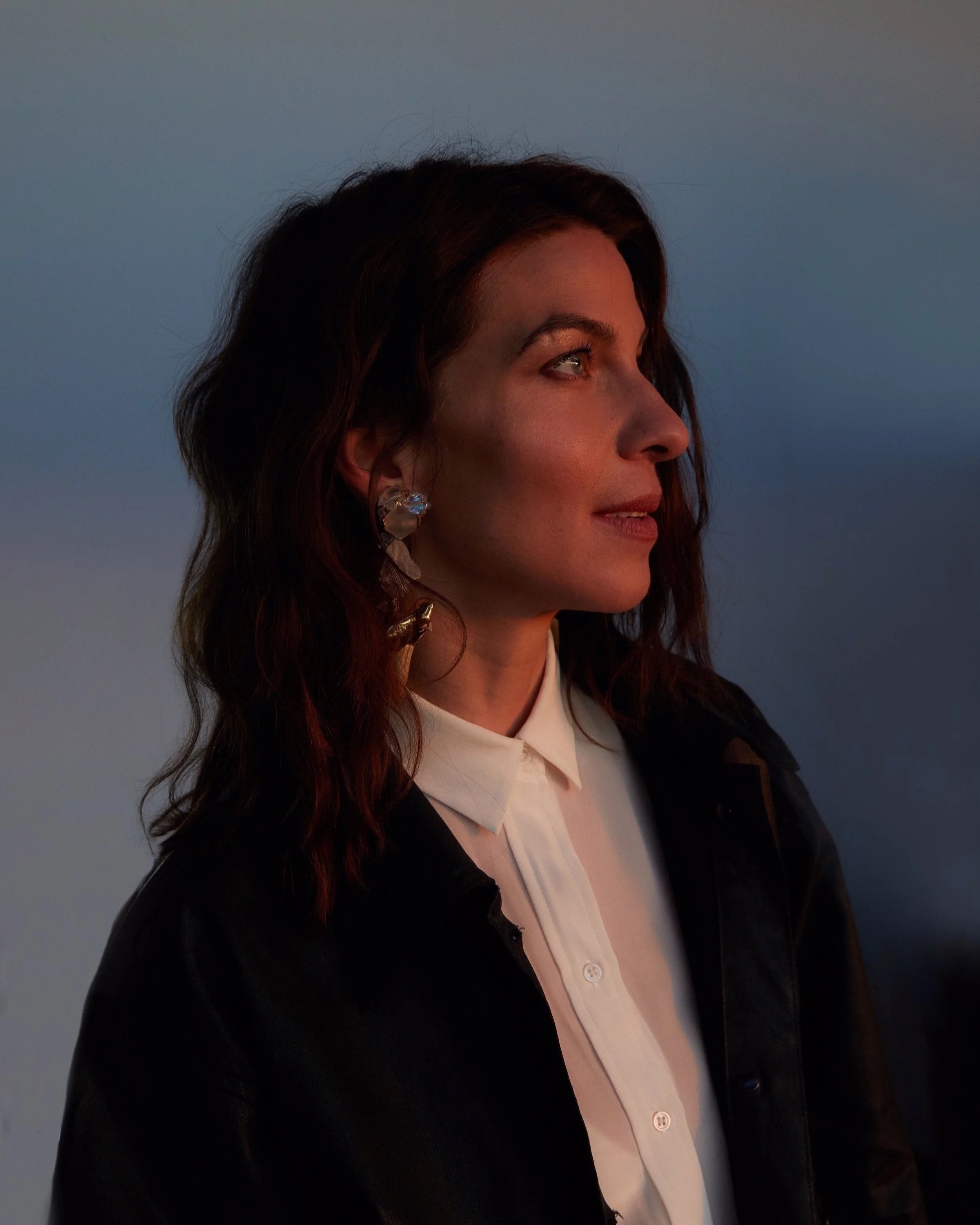 Natalia Tena-13.jpg