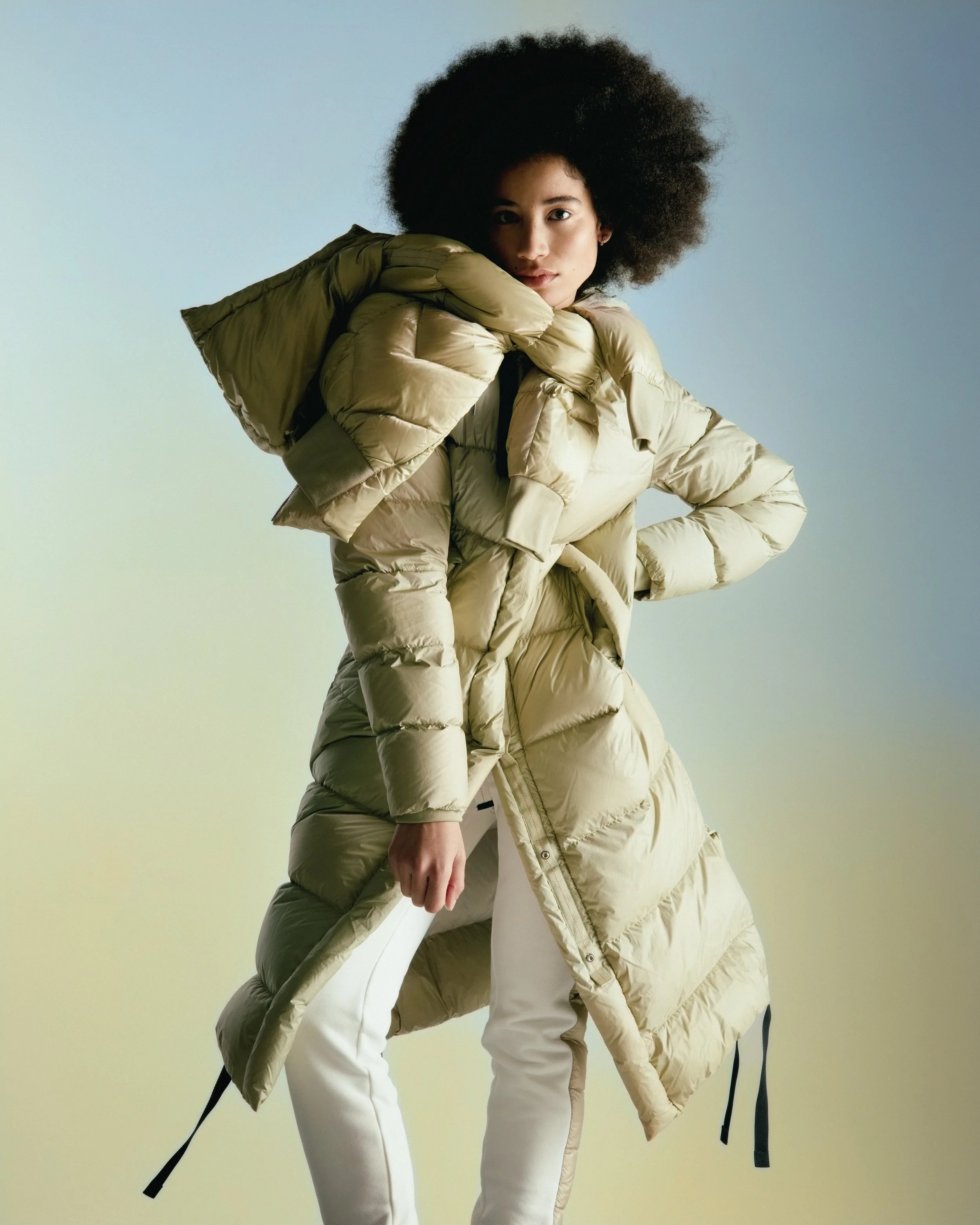 2022_10_31_PARAJUMPERS 157(2)_lq.jpg