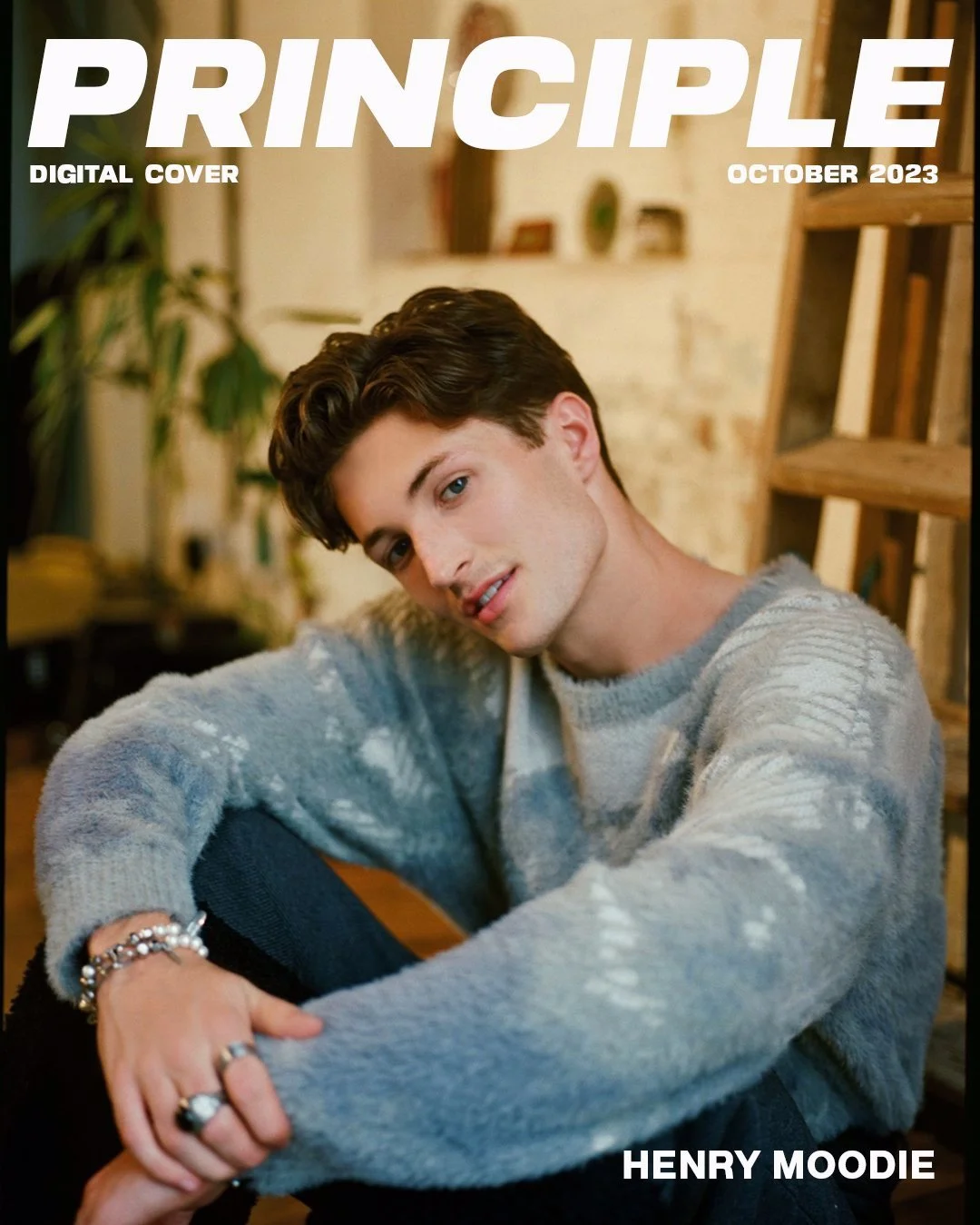 Cover Final Instagram.jpg