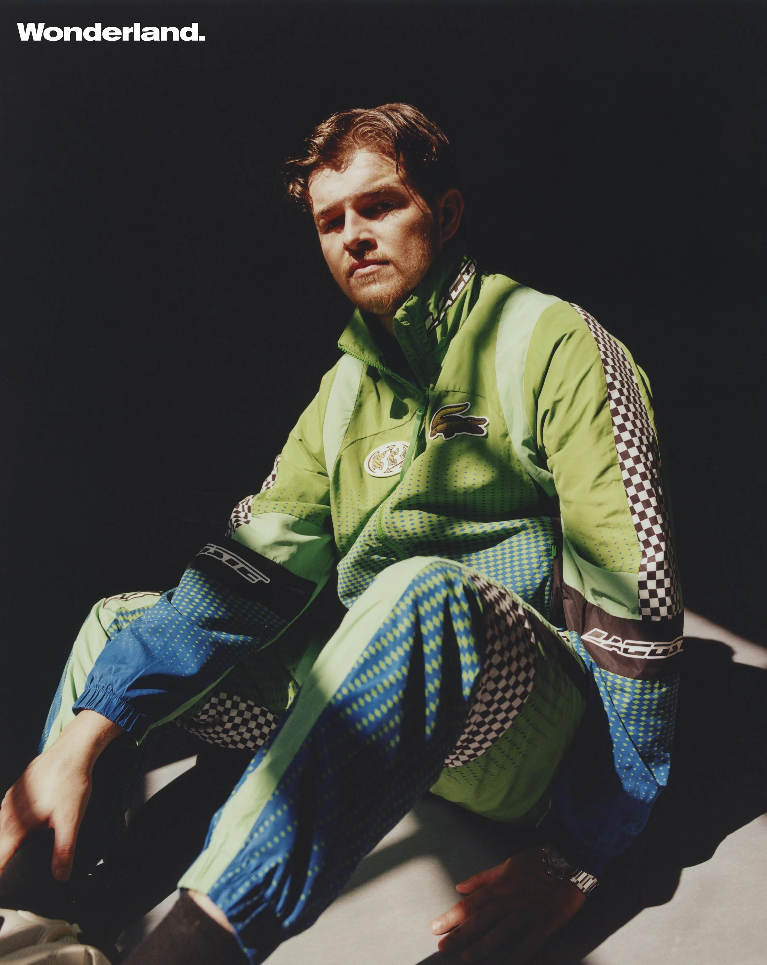 FRENCH THE KID 8.jpg