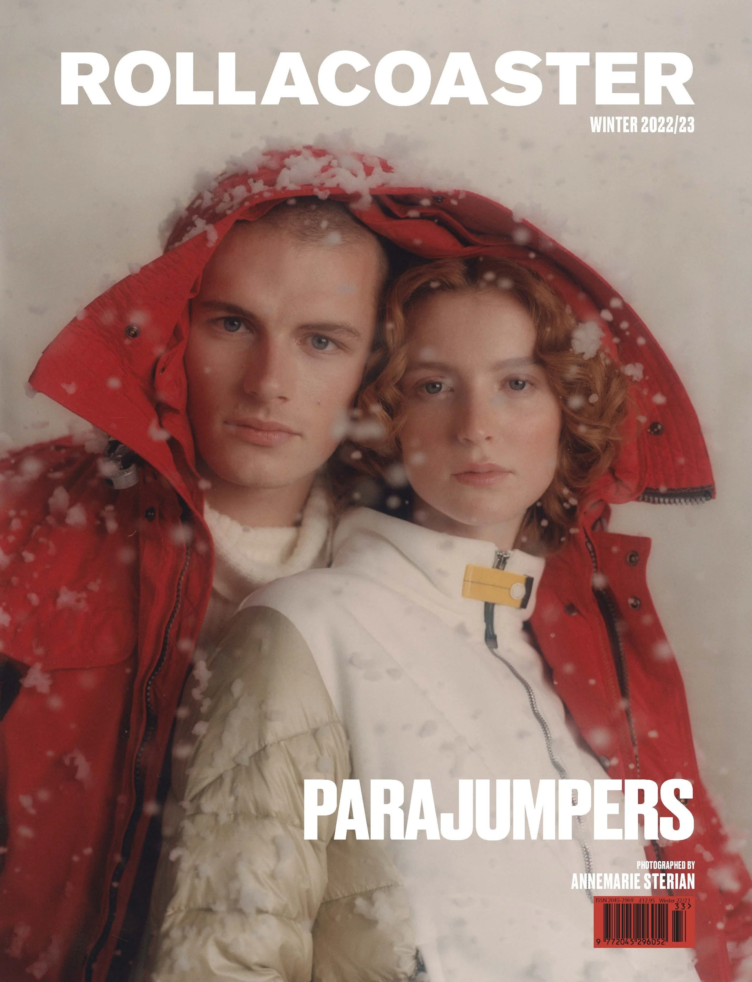 Finley Cover.jpg