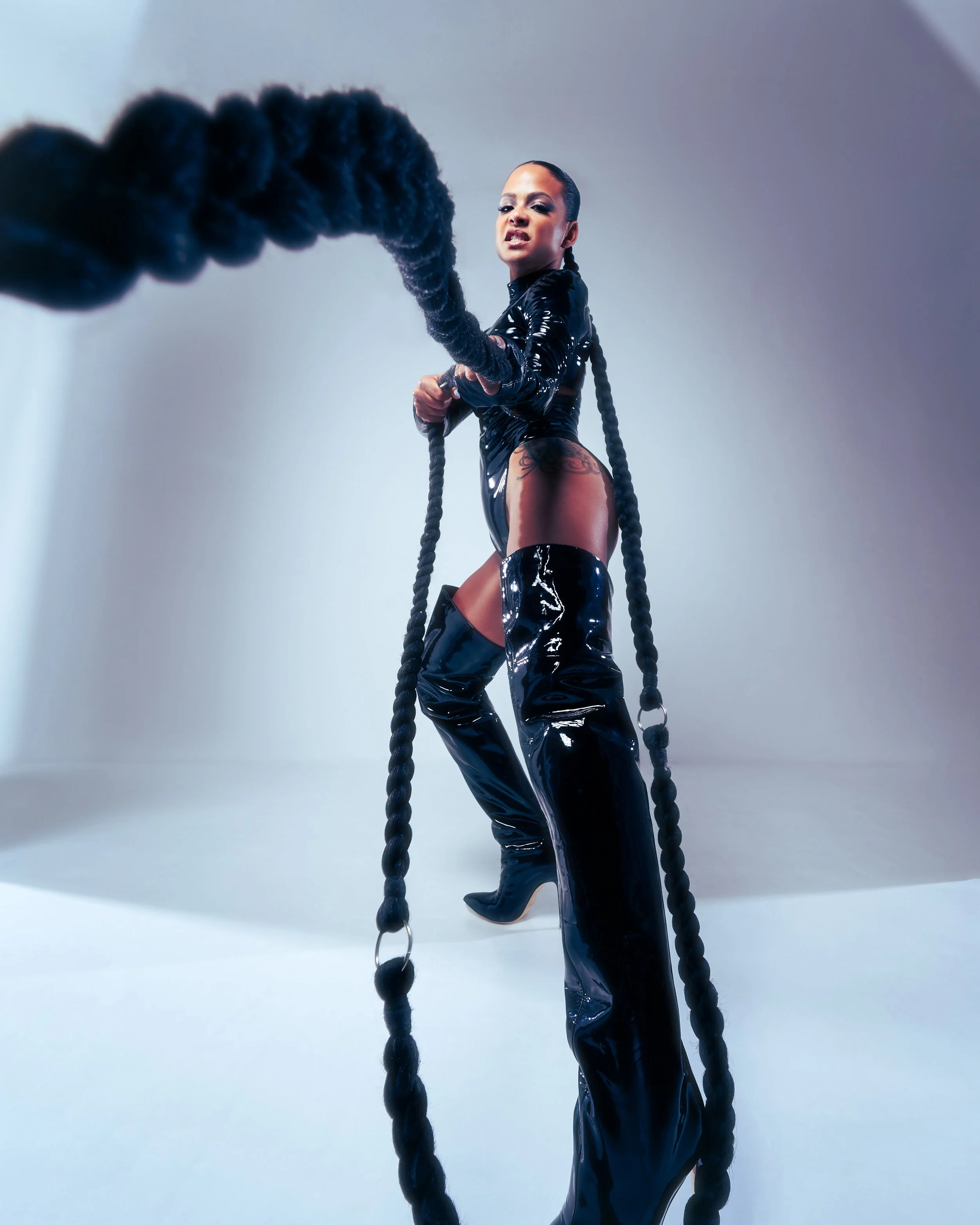Christina Milian_Paris_Svenja Ava_avastudios_13.jpg