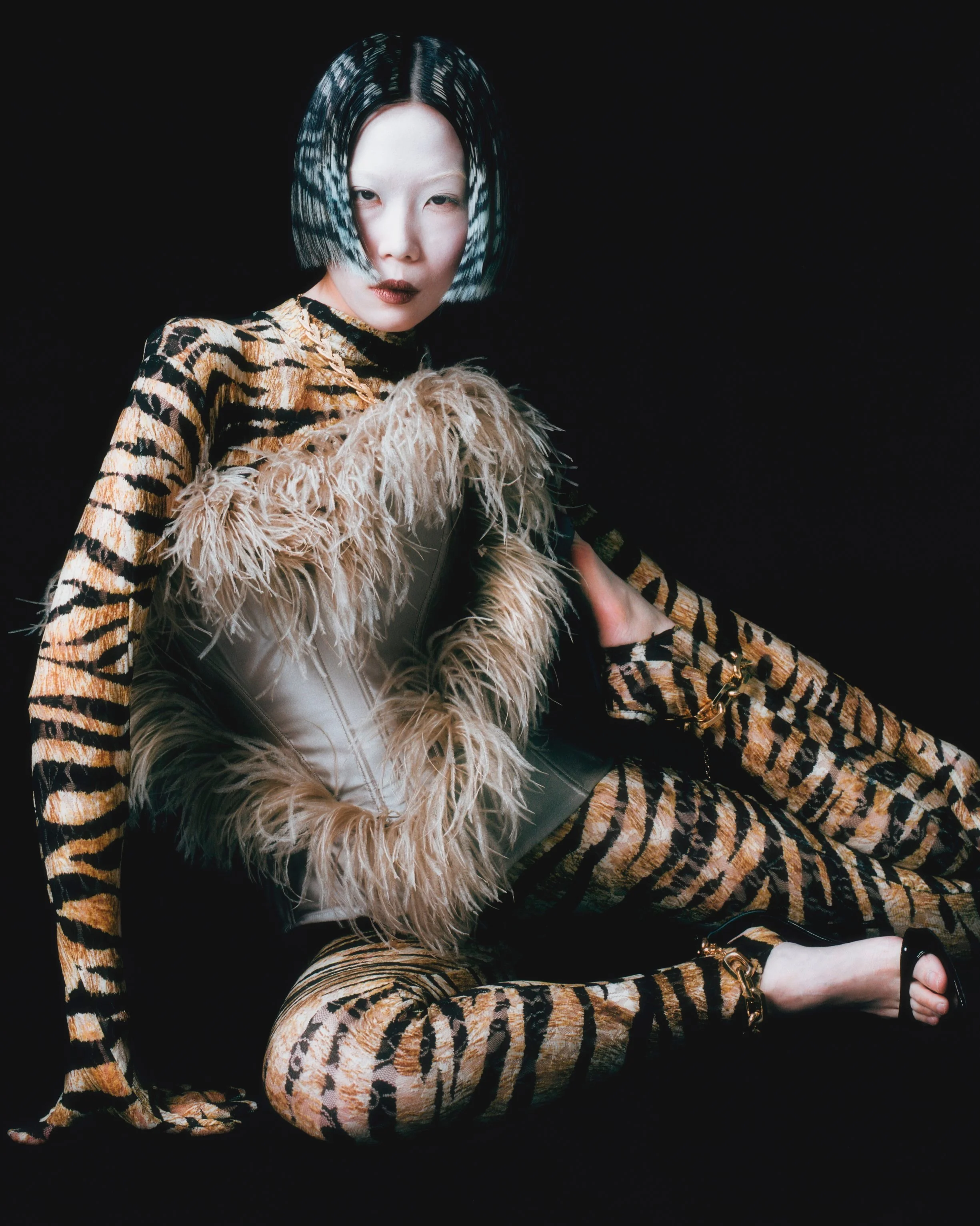 TJJ_LOfficielSingapore_May23-4_lq.jpg