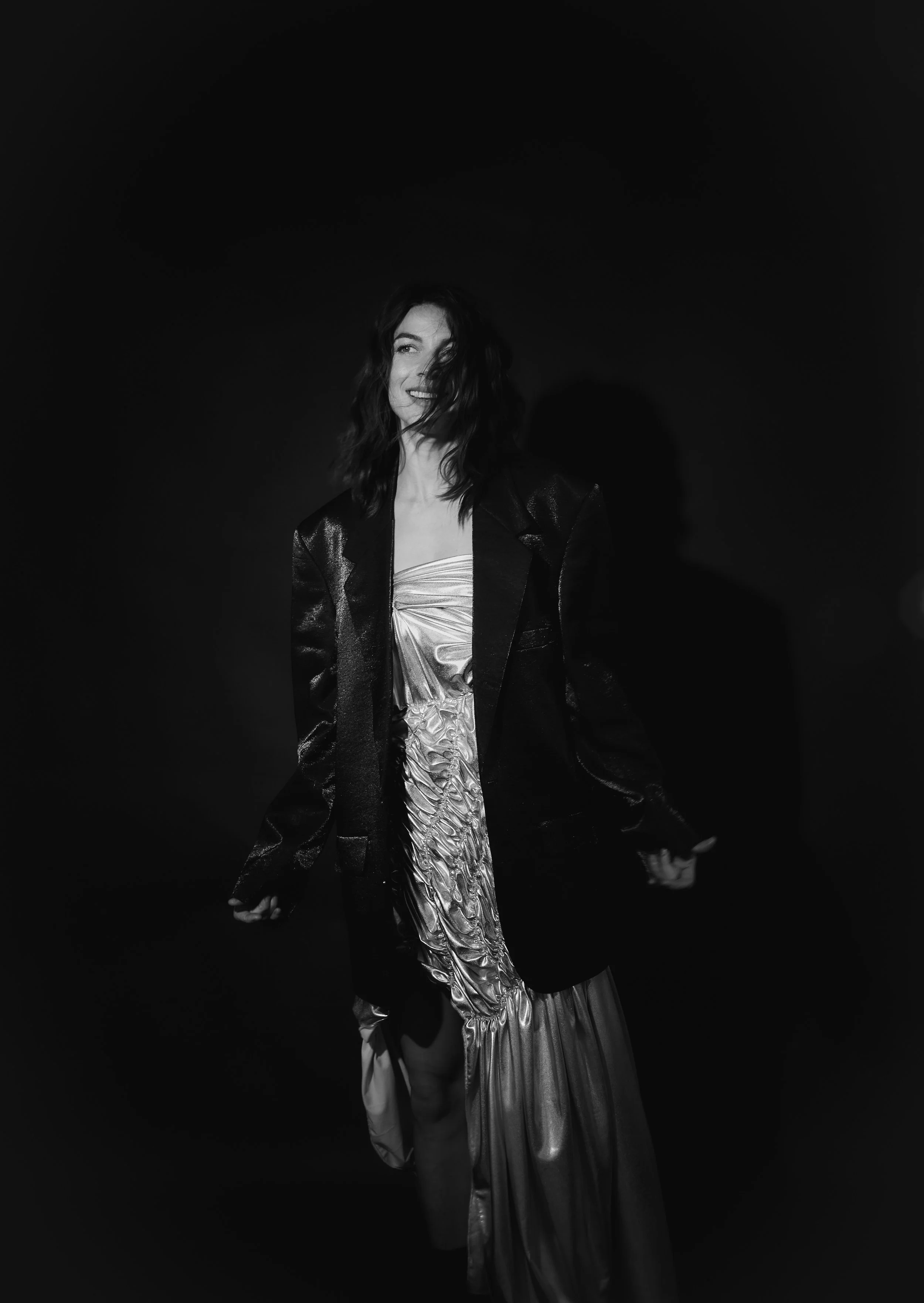 Natalia Tena-11.jpg