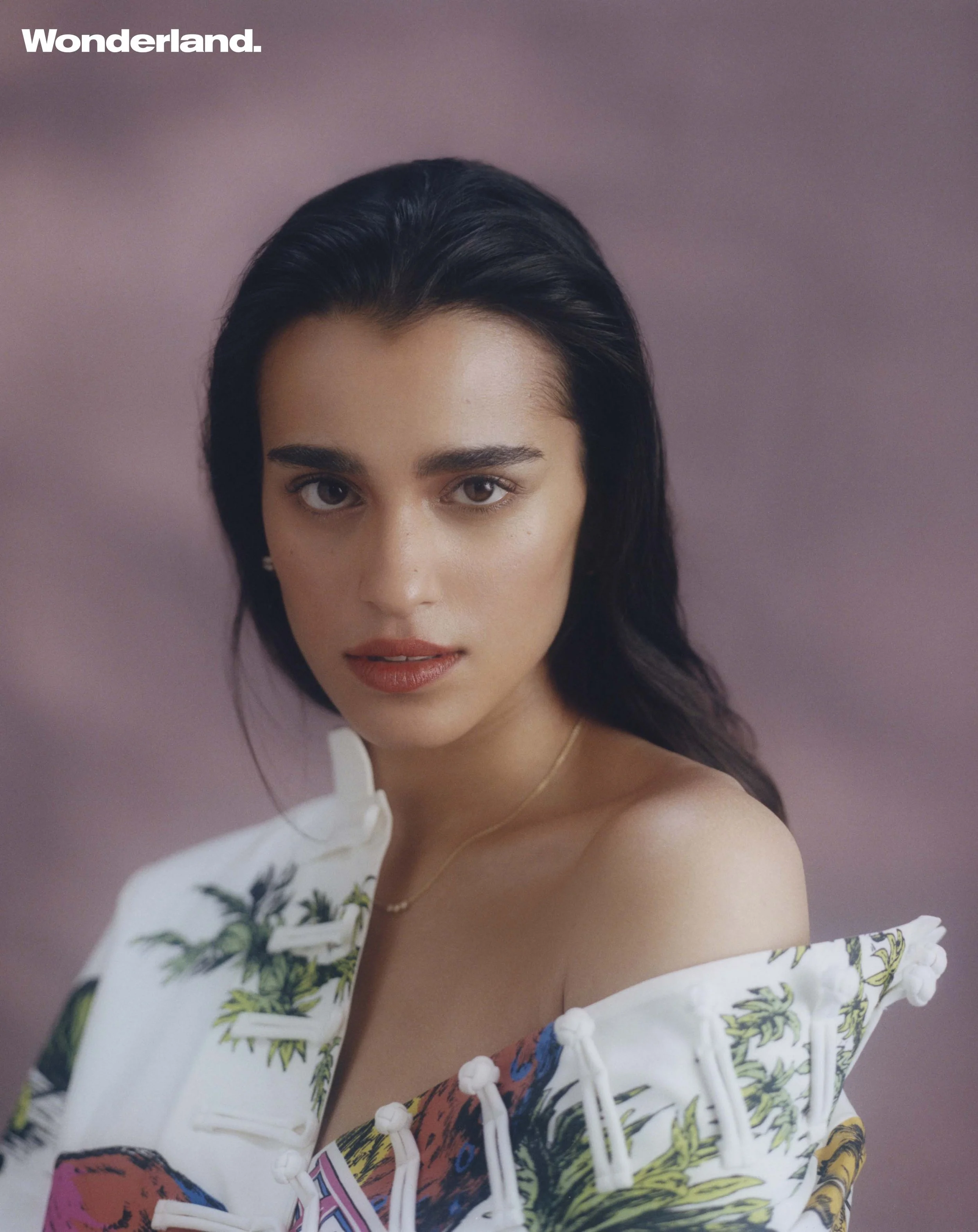 DIOR BEAUTY 4.jpg