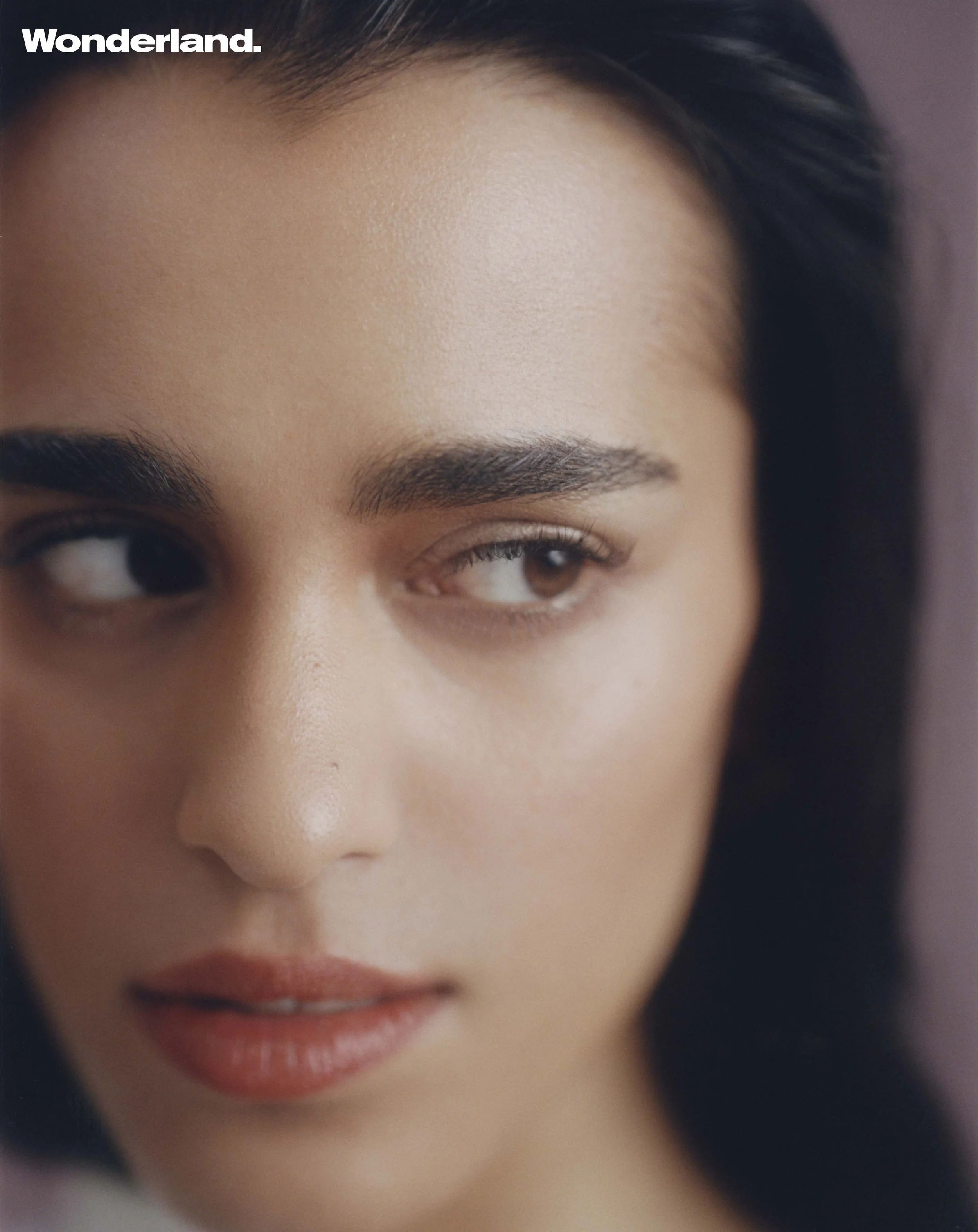 DIOR BEAUTY.jpg