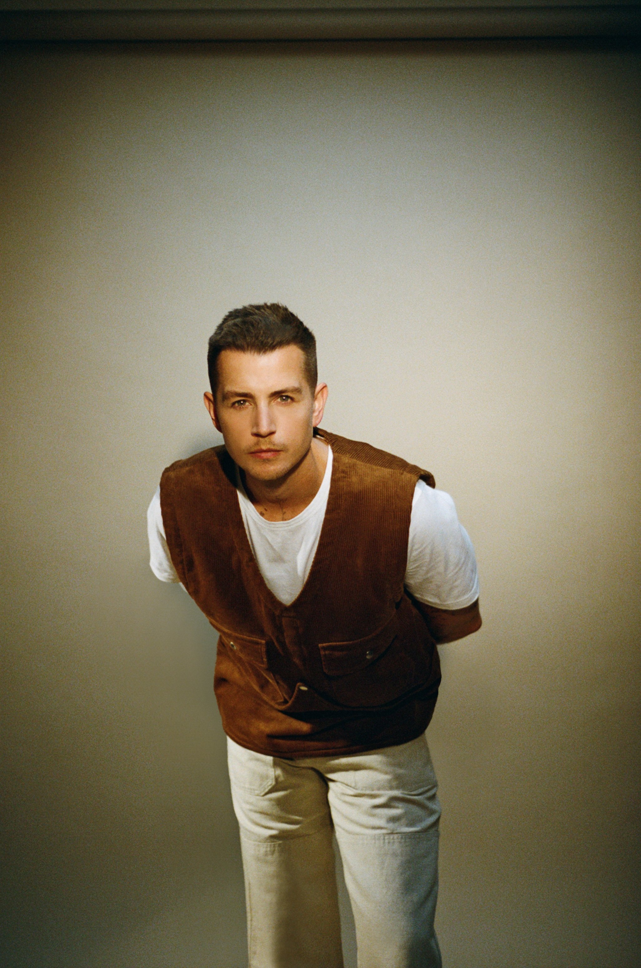45190010.jpg