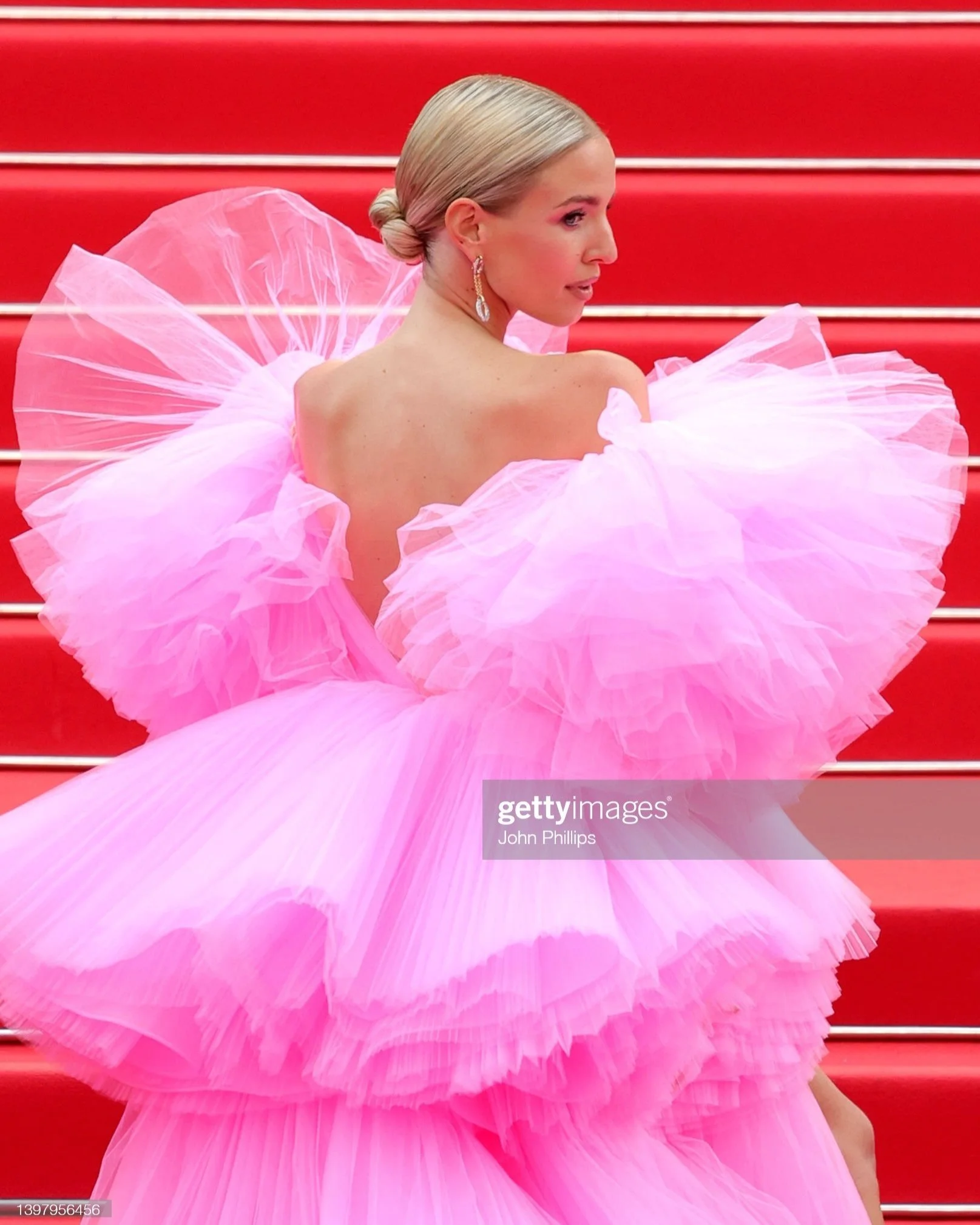 Leonie x Cannes_2.jpg