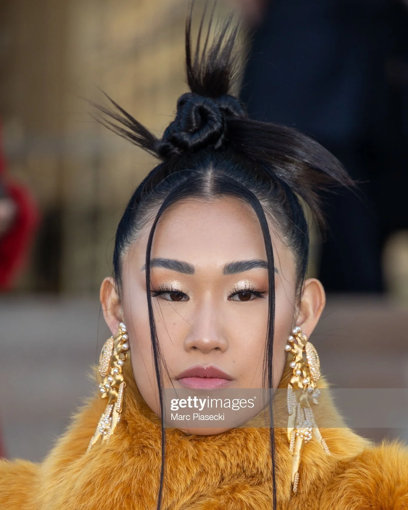 Jaime Xie Couture PFW_4.jpg
