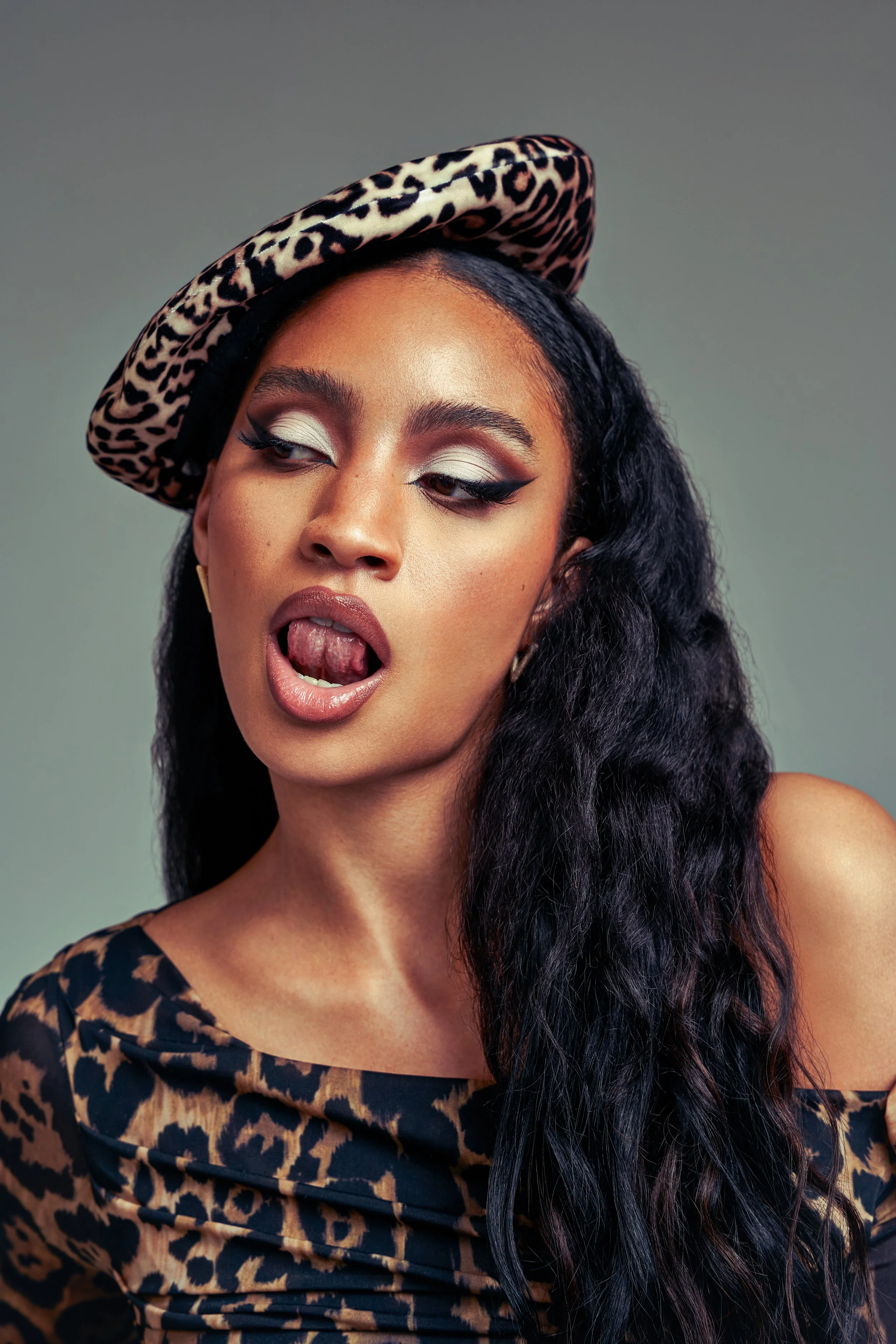 Editorial_Shoot_SvenjaAva_12.jpg